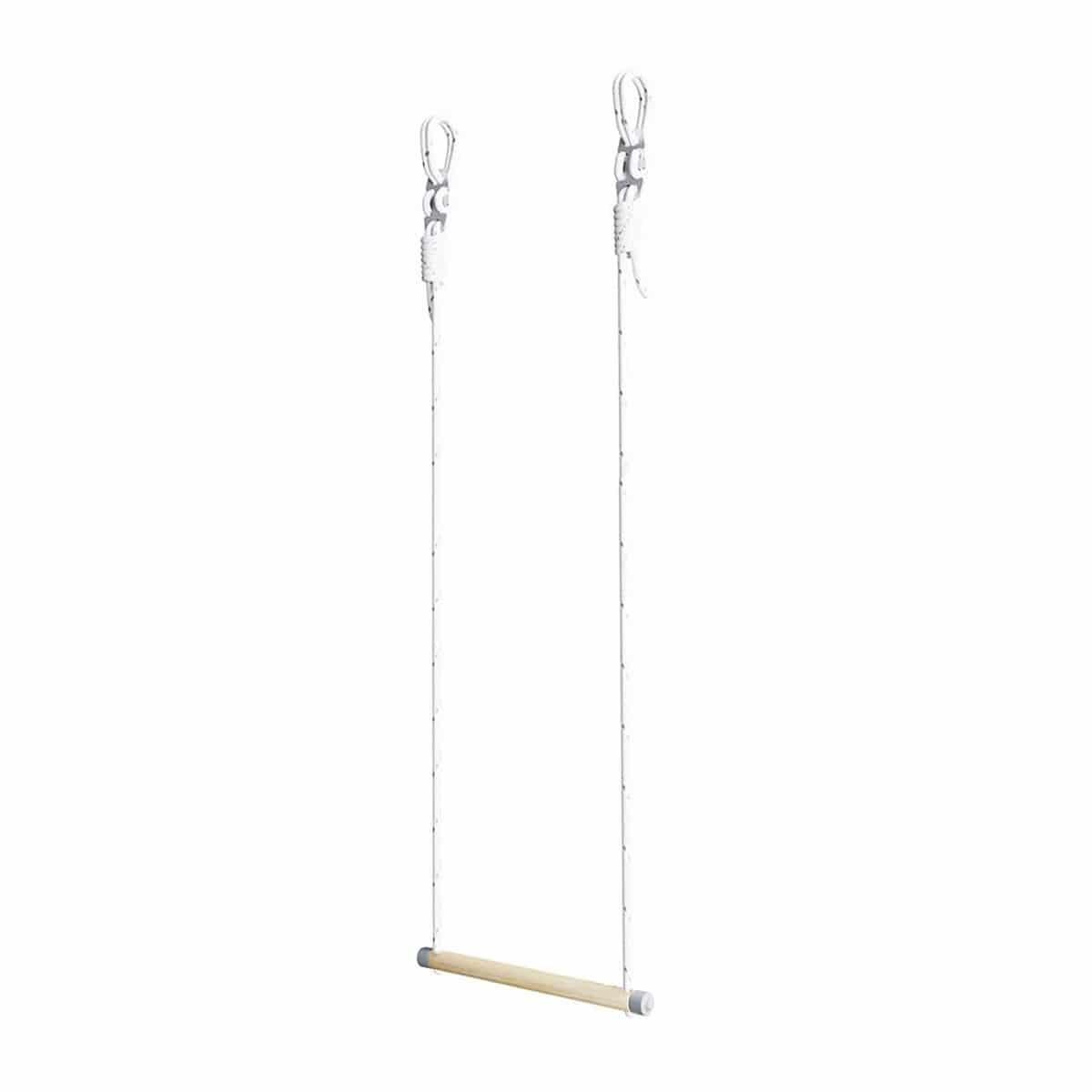 Trapez gimnastyczny Małpiszon Kometa