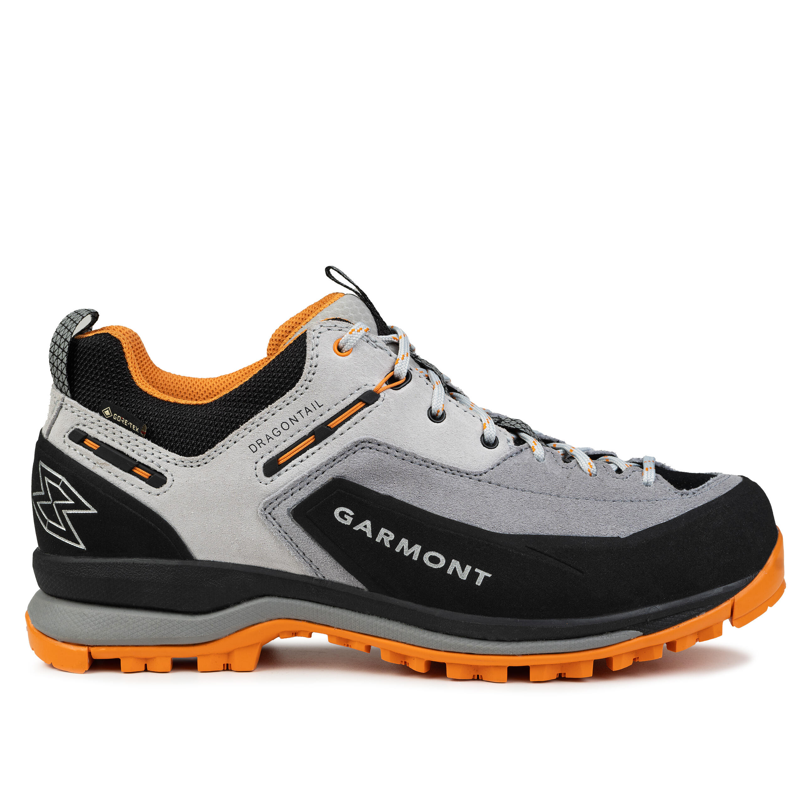 Buty męskie trekkingowe Garmont DRAGONTAIL TECH GTX