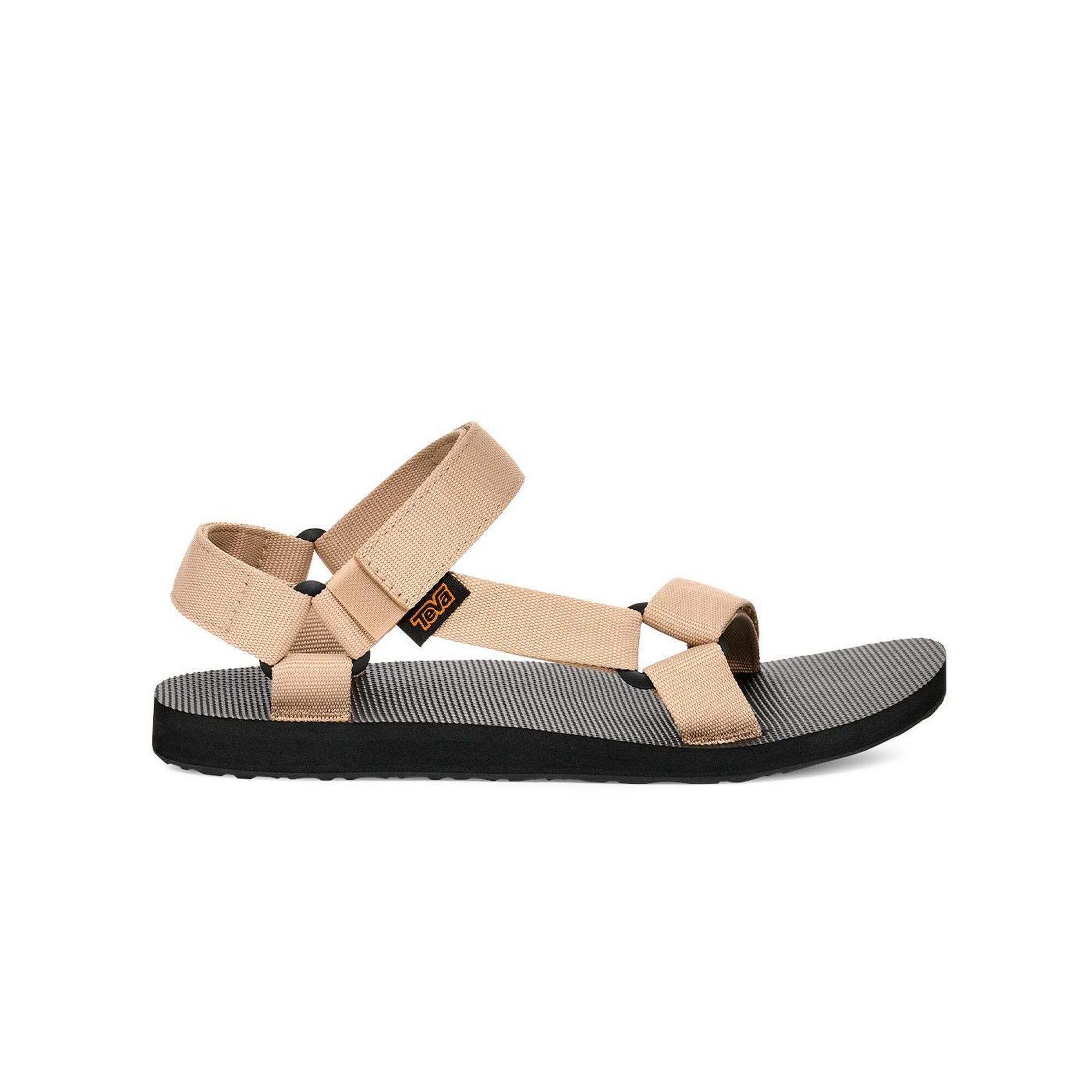 Sandały męskie Teva Original Universal