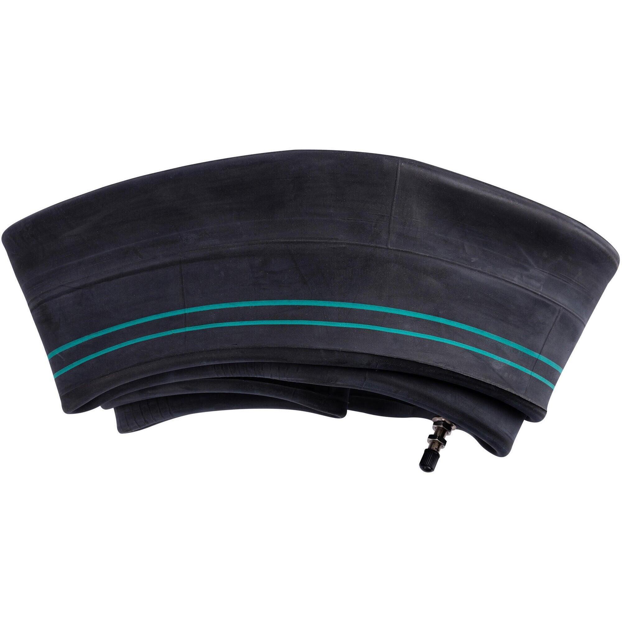 Opona wewnętrzna Vee Rubber 120/100-18 z zaworem HD TR4