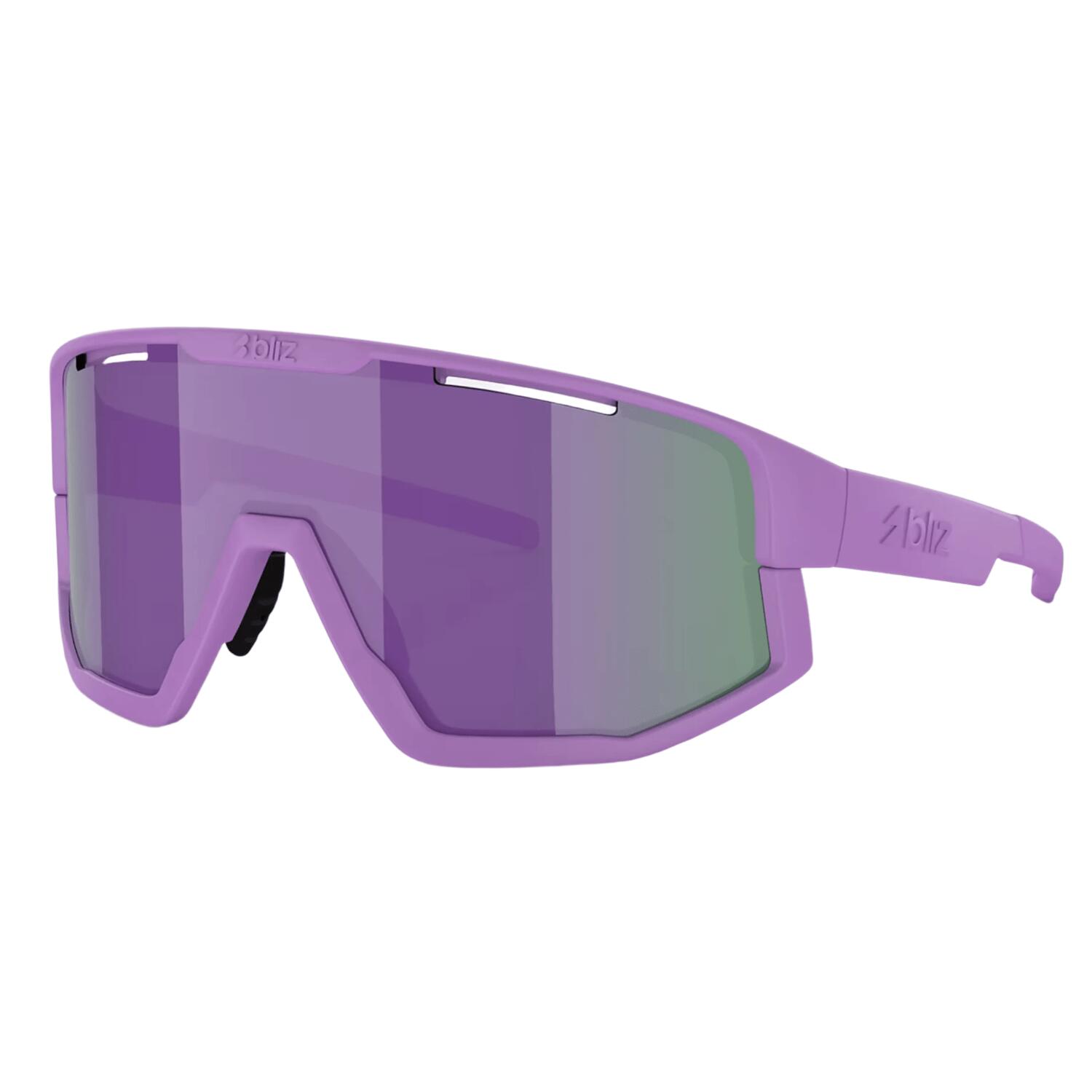 Okulary przeciwsłoneczne Bliz Fusion Small