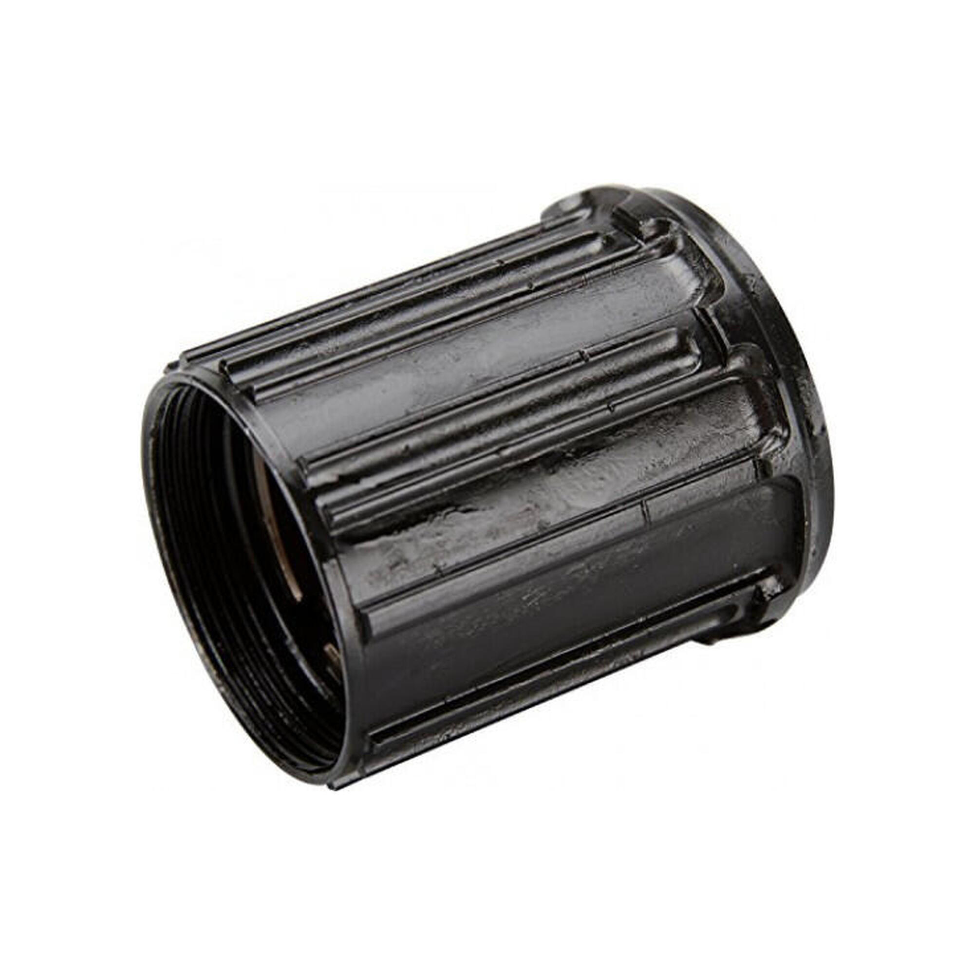 Korpus Kasety 9/10 Prędkości Wh-Mt66 / Mt68