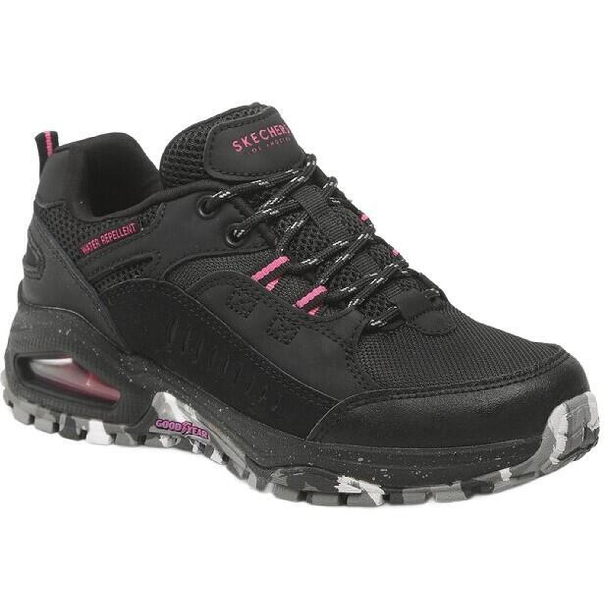 Buty sneakers Damskie Skechers