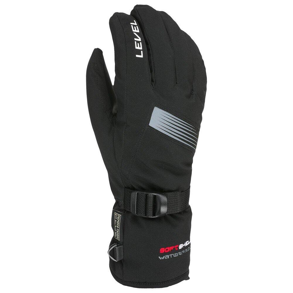 Rękawice narciarskie Level Hero