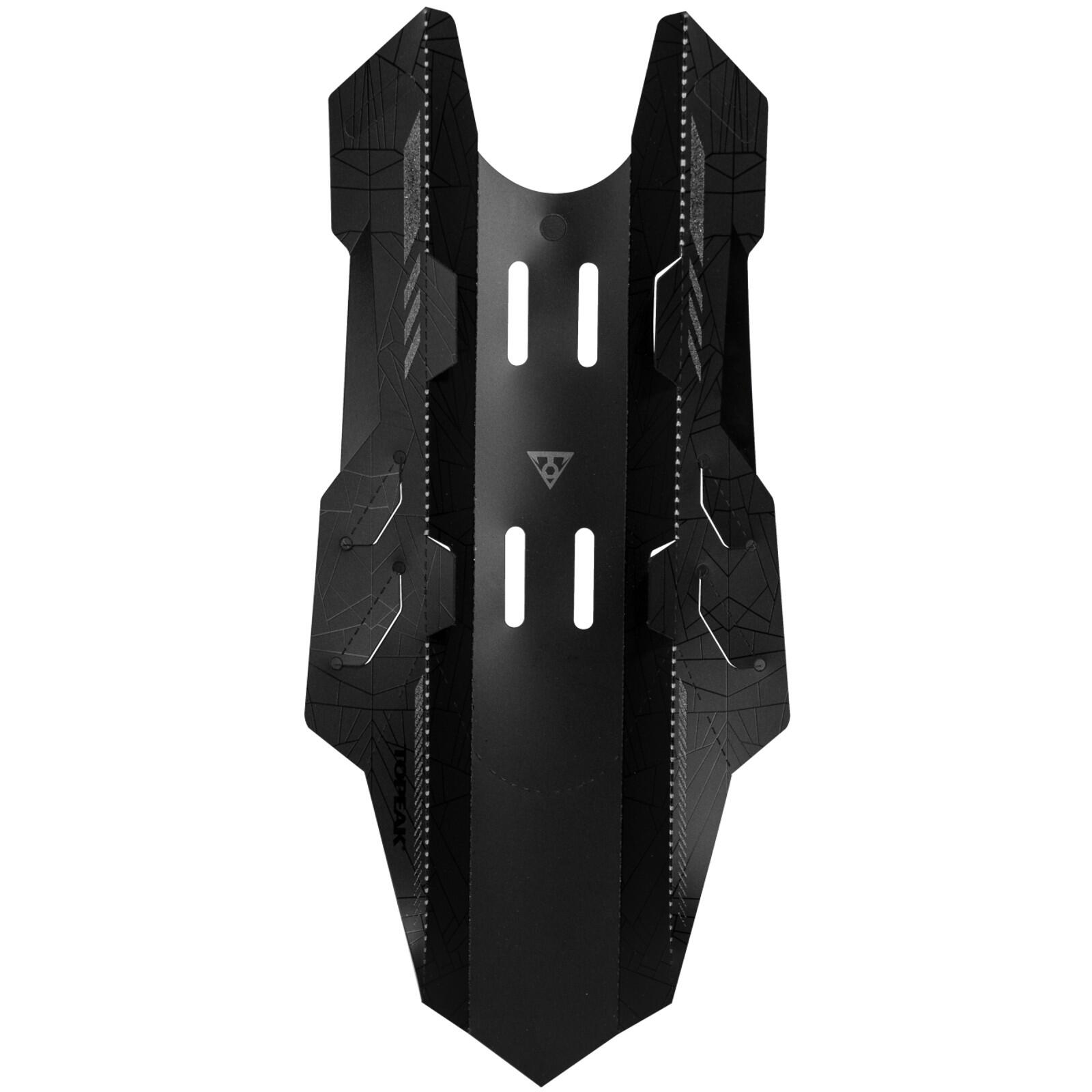 Błotnik Topeak D-Flash DT-Downtube