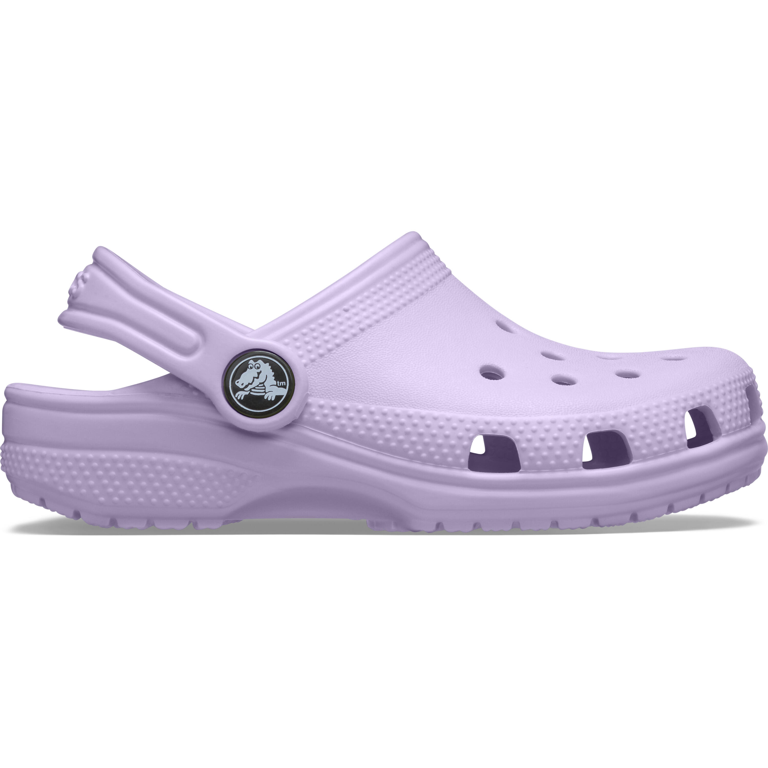 Buty do chodzenia dla dzieci Crocs Classic Clog