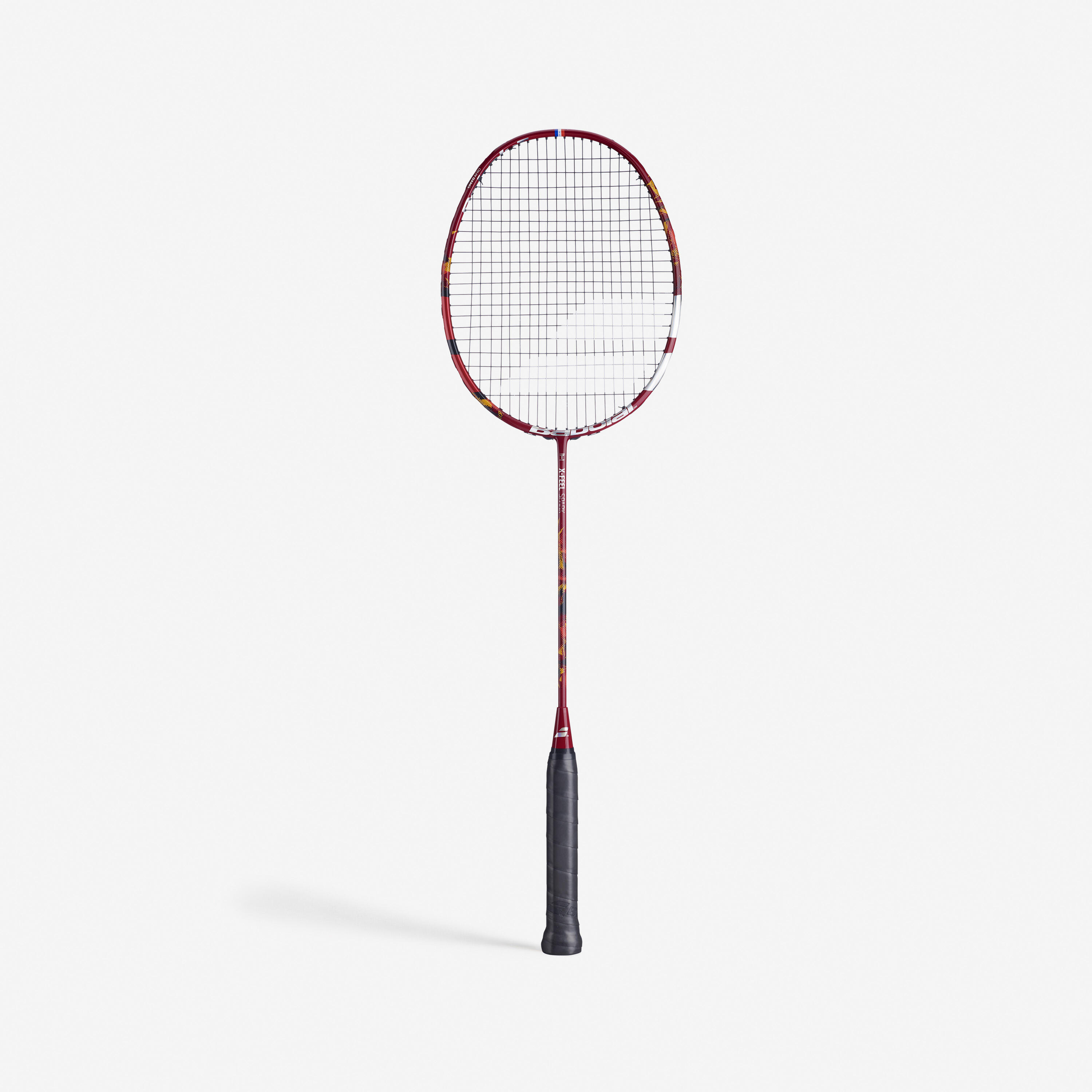 Rakieta do badmintona Babolat X-Feel Spark