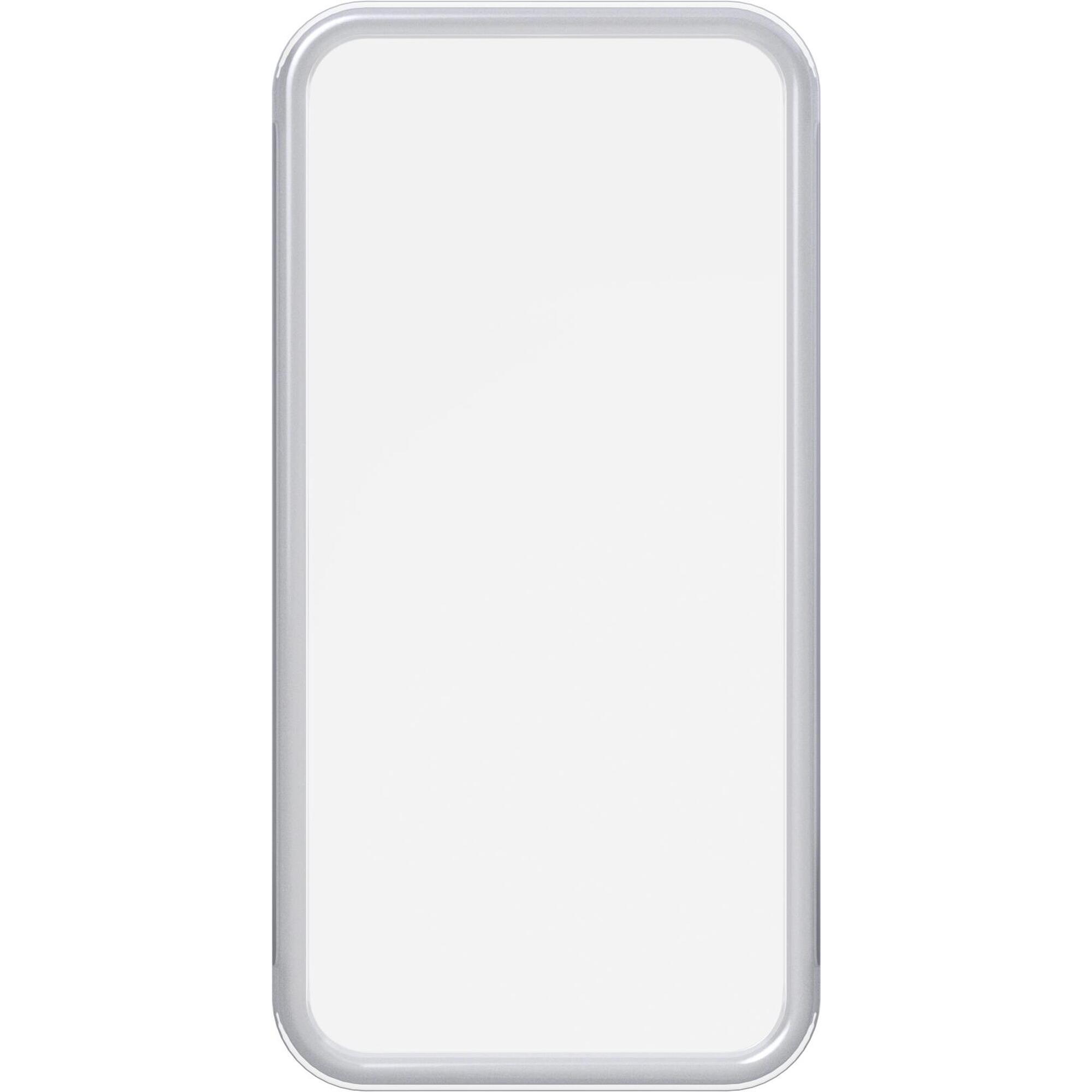 Uchwyt Na Telefon Osłona Przeciwdeszczowa Osłona Pogodowa