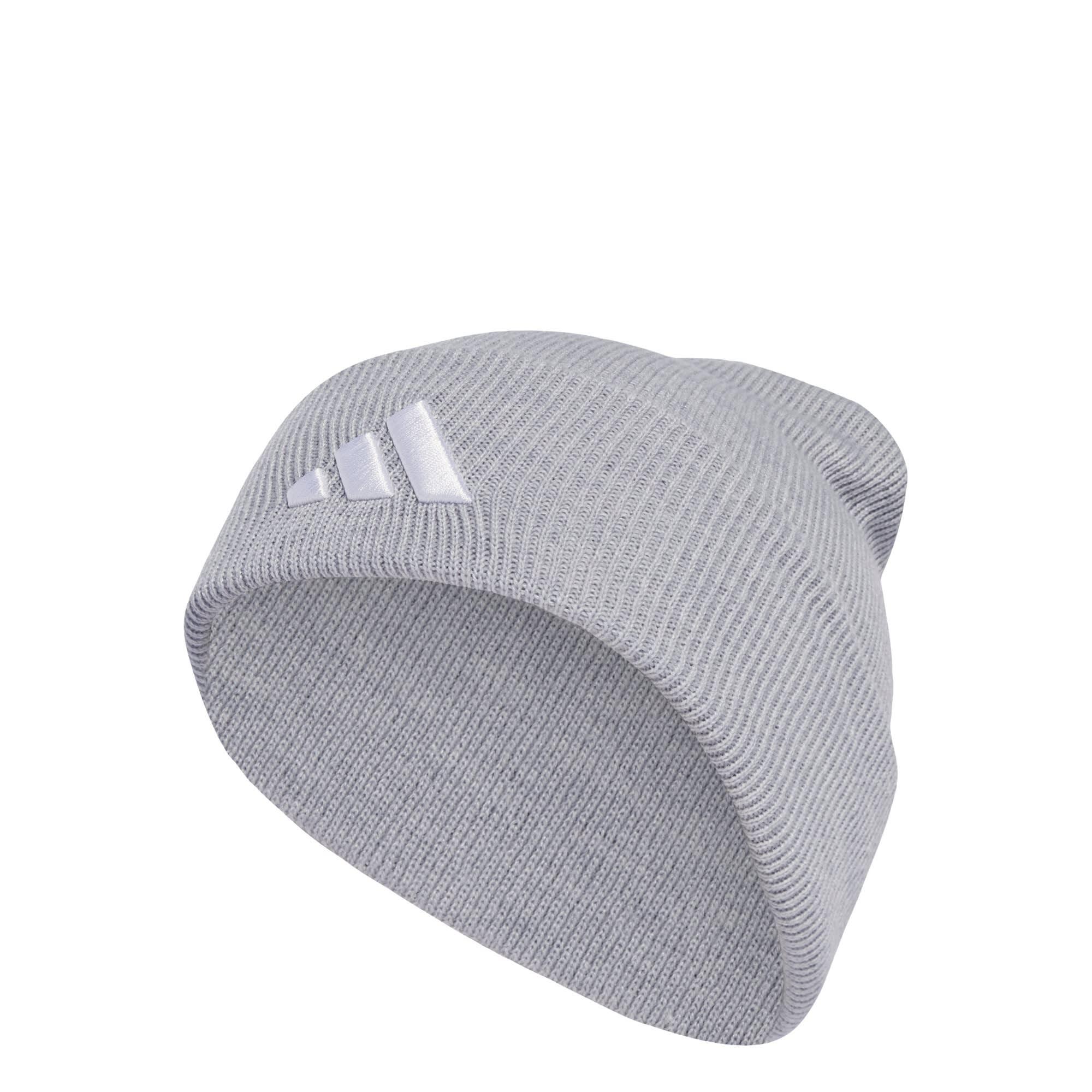 Czapka New Logo Beanie Cuff