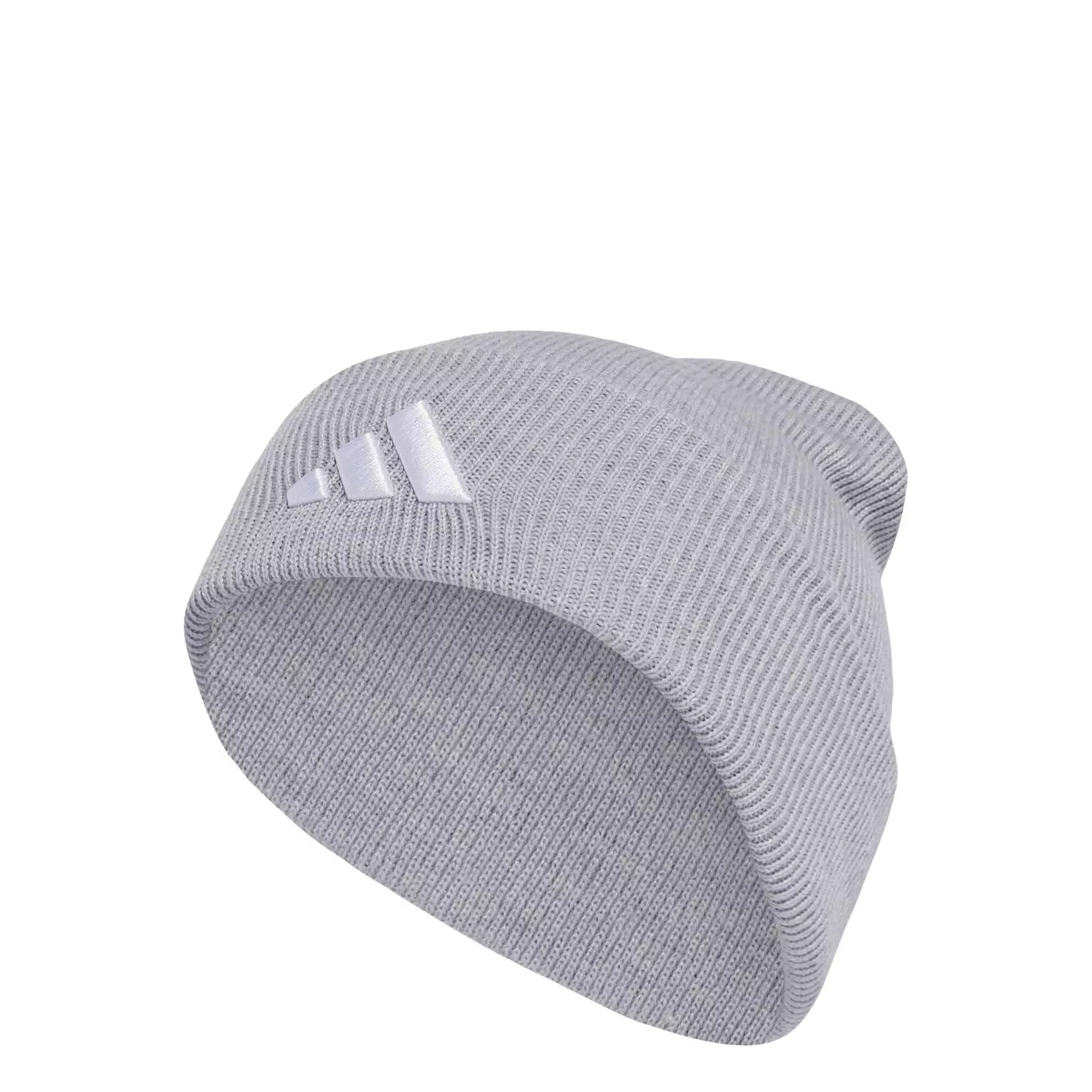Czapka New Logo Beanie Cuff