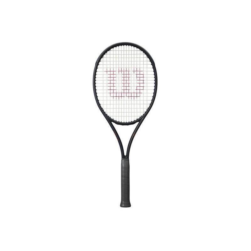 Rakieta tenisowa Wilson Shift 99 V1 Roland Garros