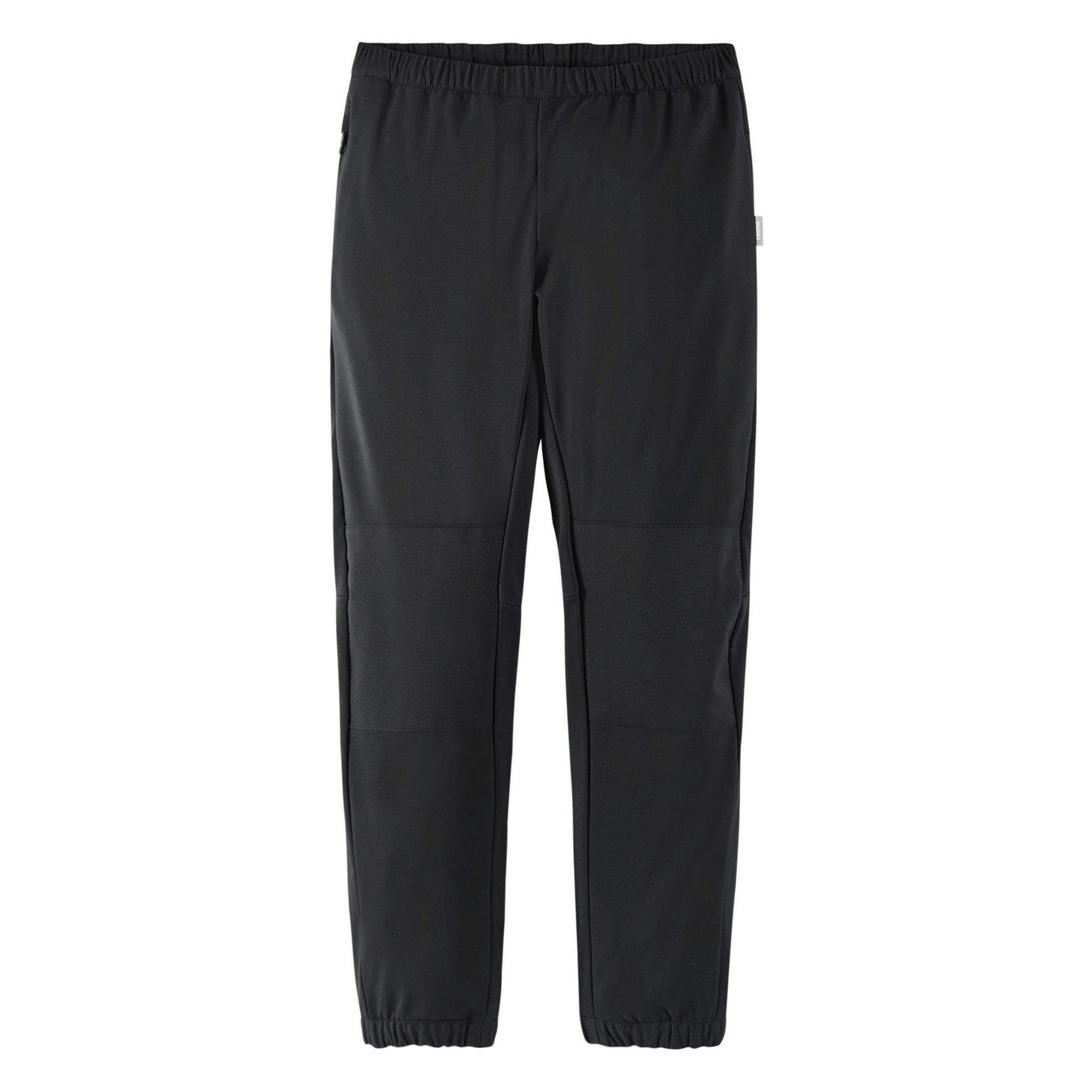 Spodnie dziecięce Reima Menoon