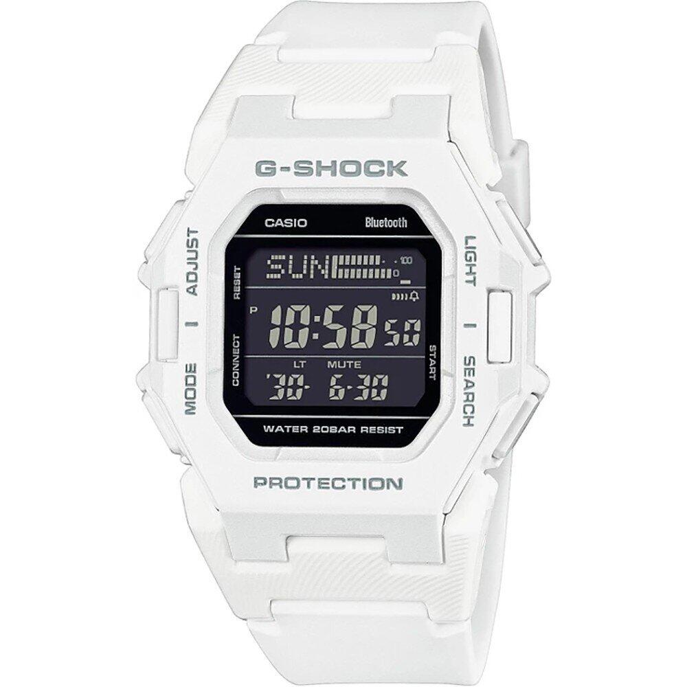 Zegarek Męski Casio G-Shock GD-B500-7ER