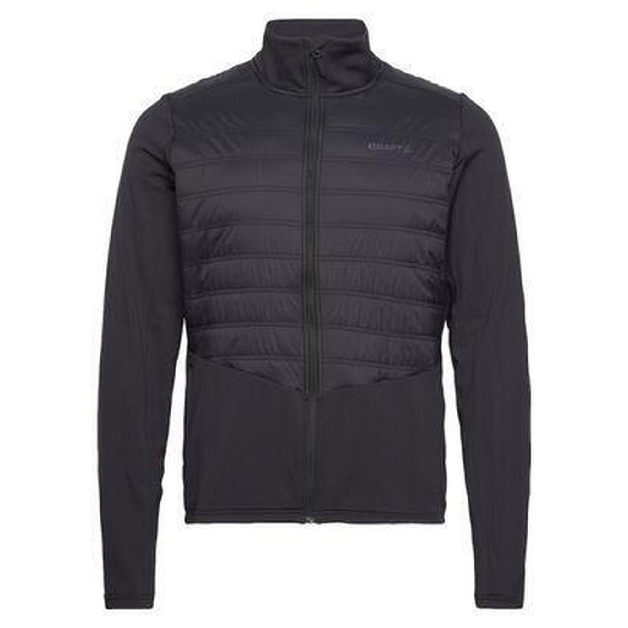 Kurtka z dresu Craft ADV Essence 2