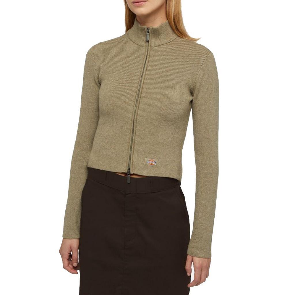 Kurtka DICKIES EAST HELENA Zielony