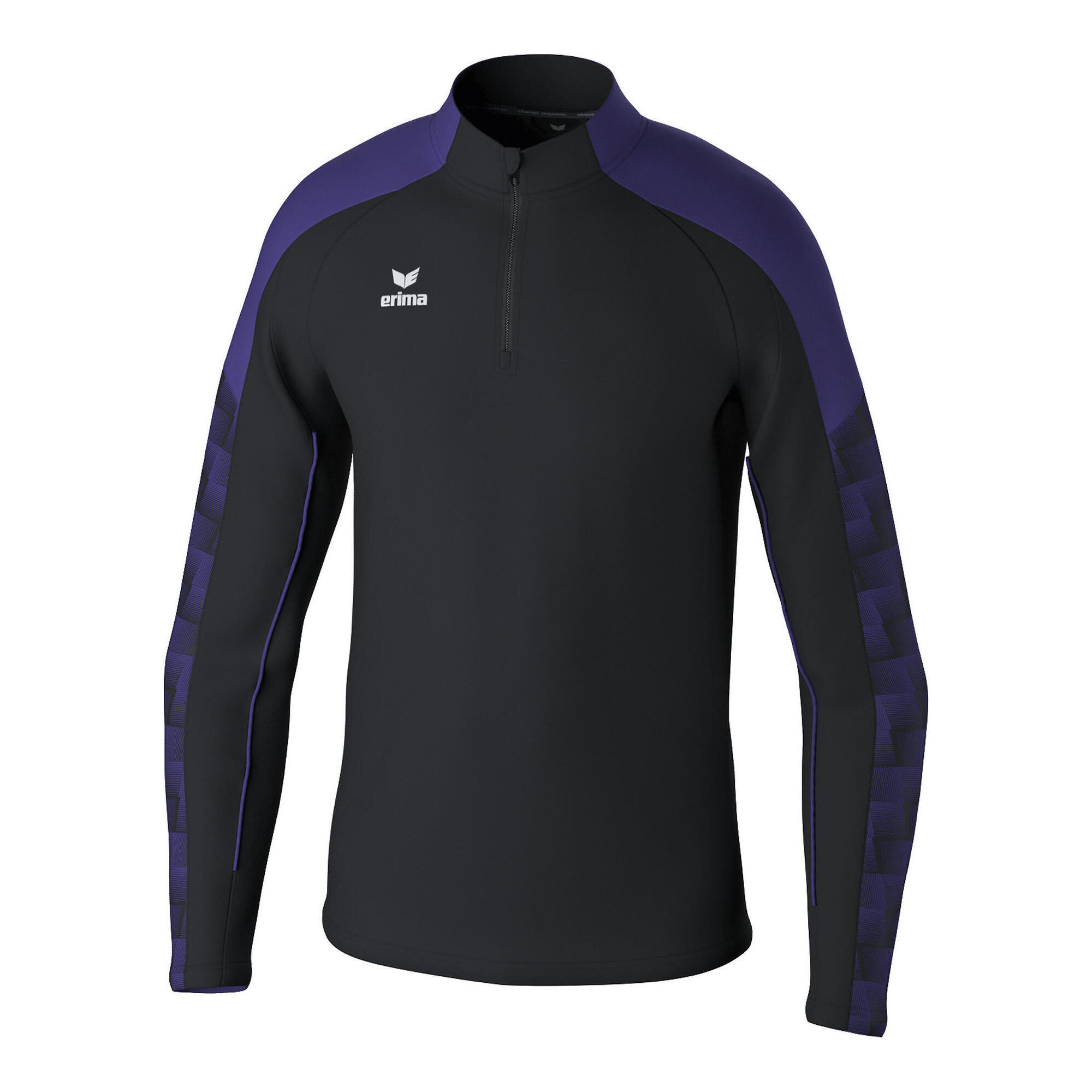 Treningowy top Erima Evo Star