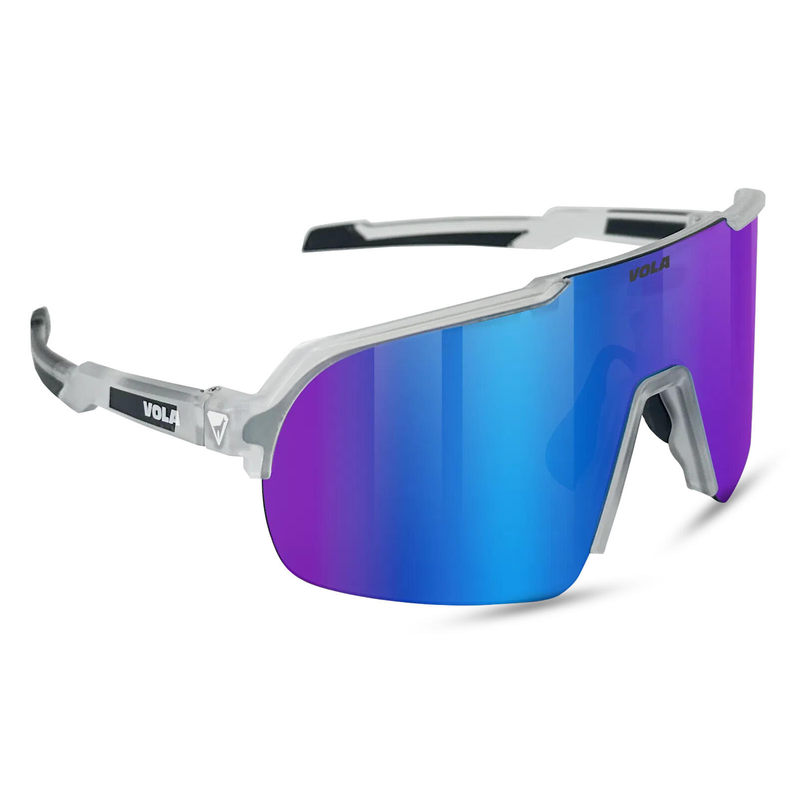 Okulary przeciwsłoneczne Vola Nova