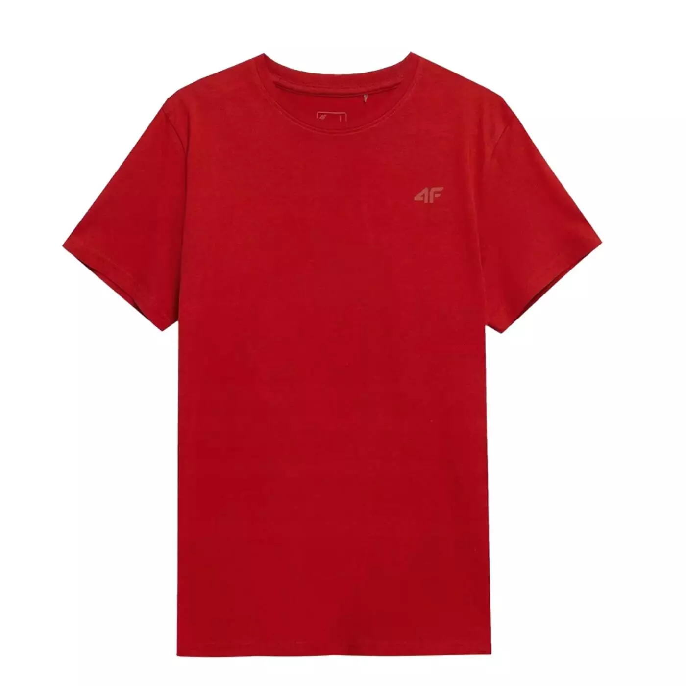 Koszulka Męska 4F
