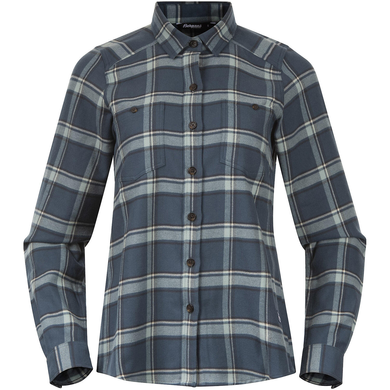 Buty męskie Dolomite NIBELIA GTX DARK BLUE