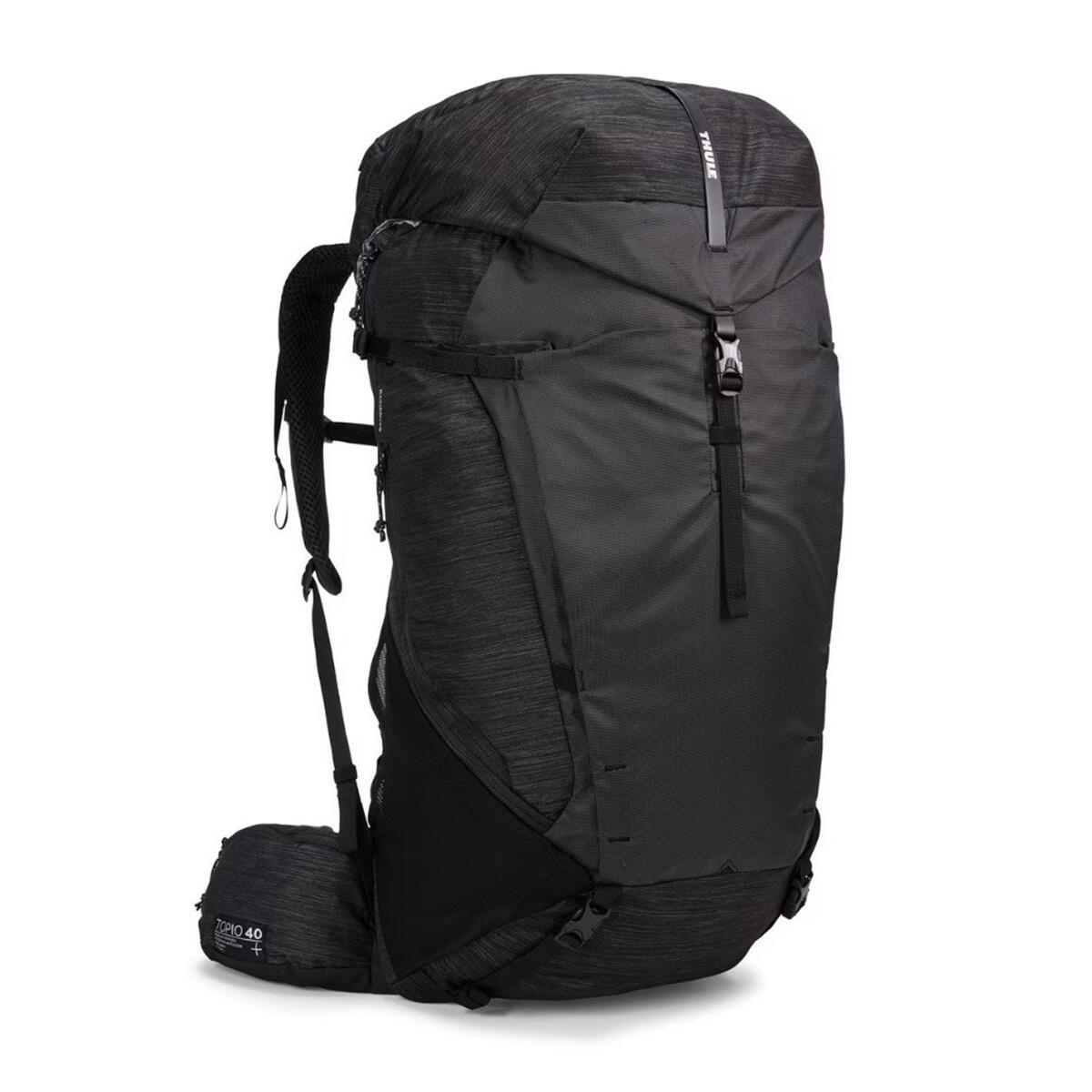 Plecak turystyczny Thule Topio 40l - black