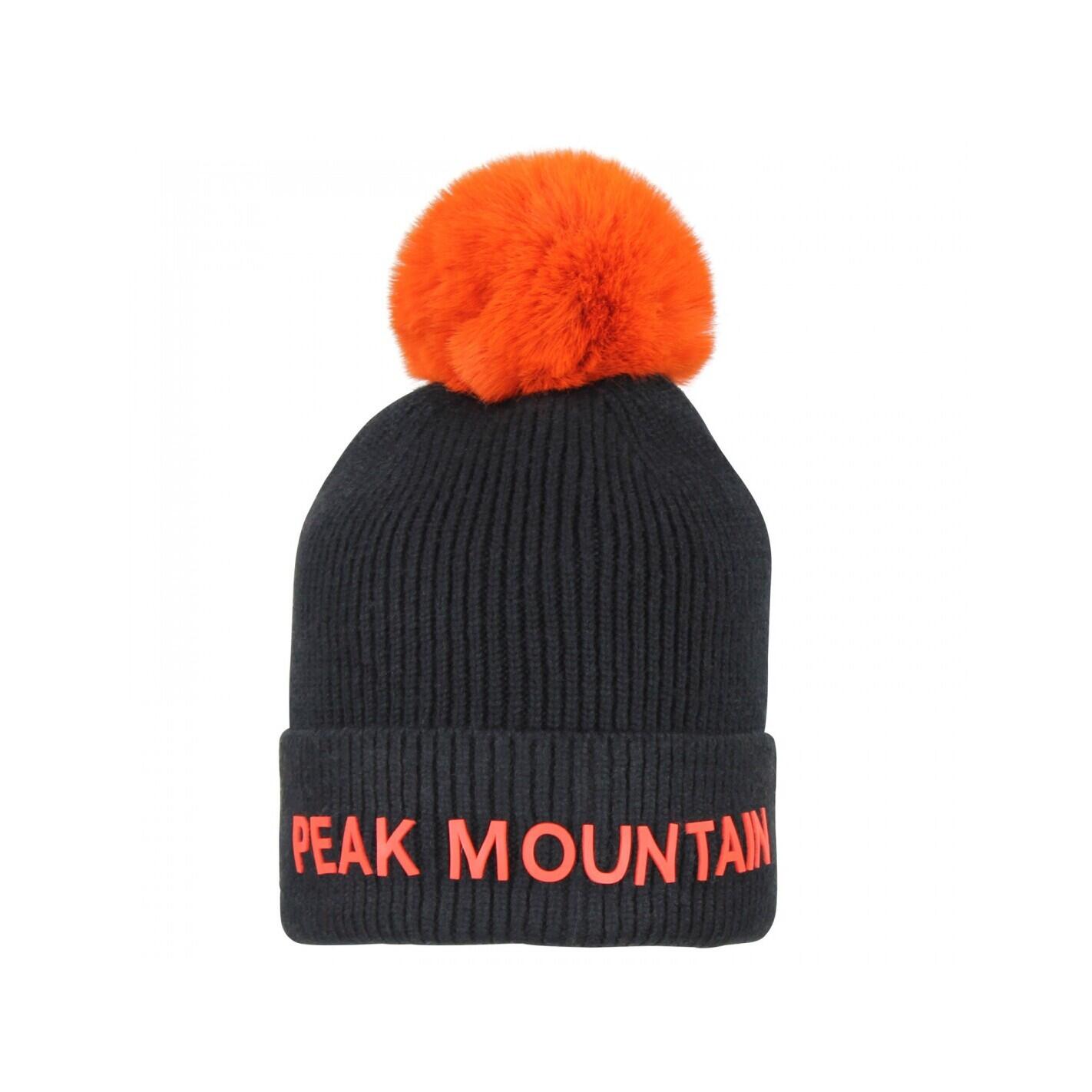 Czapka Peak Mountain Maitresse