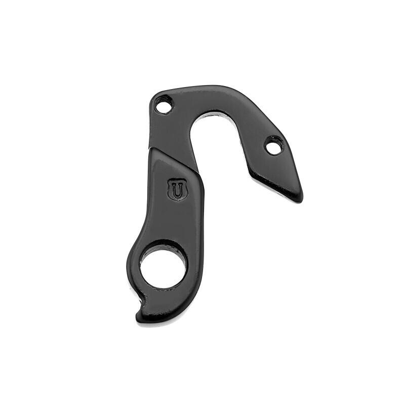 Wieszak przerzutki Marwi GH-306 Haibike