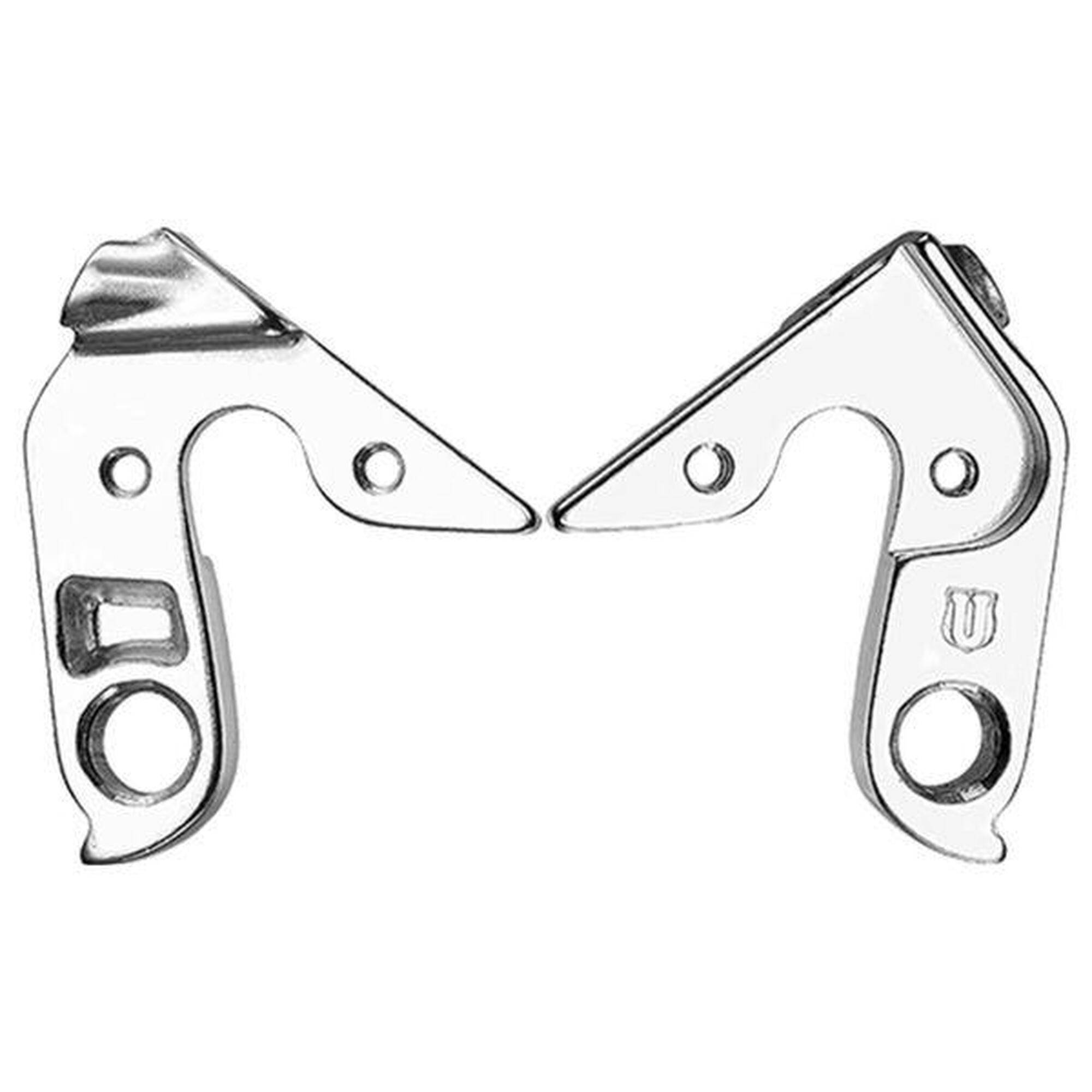 Wieszak przerzutki Marwi GH-248 KTM