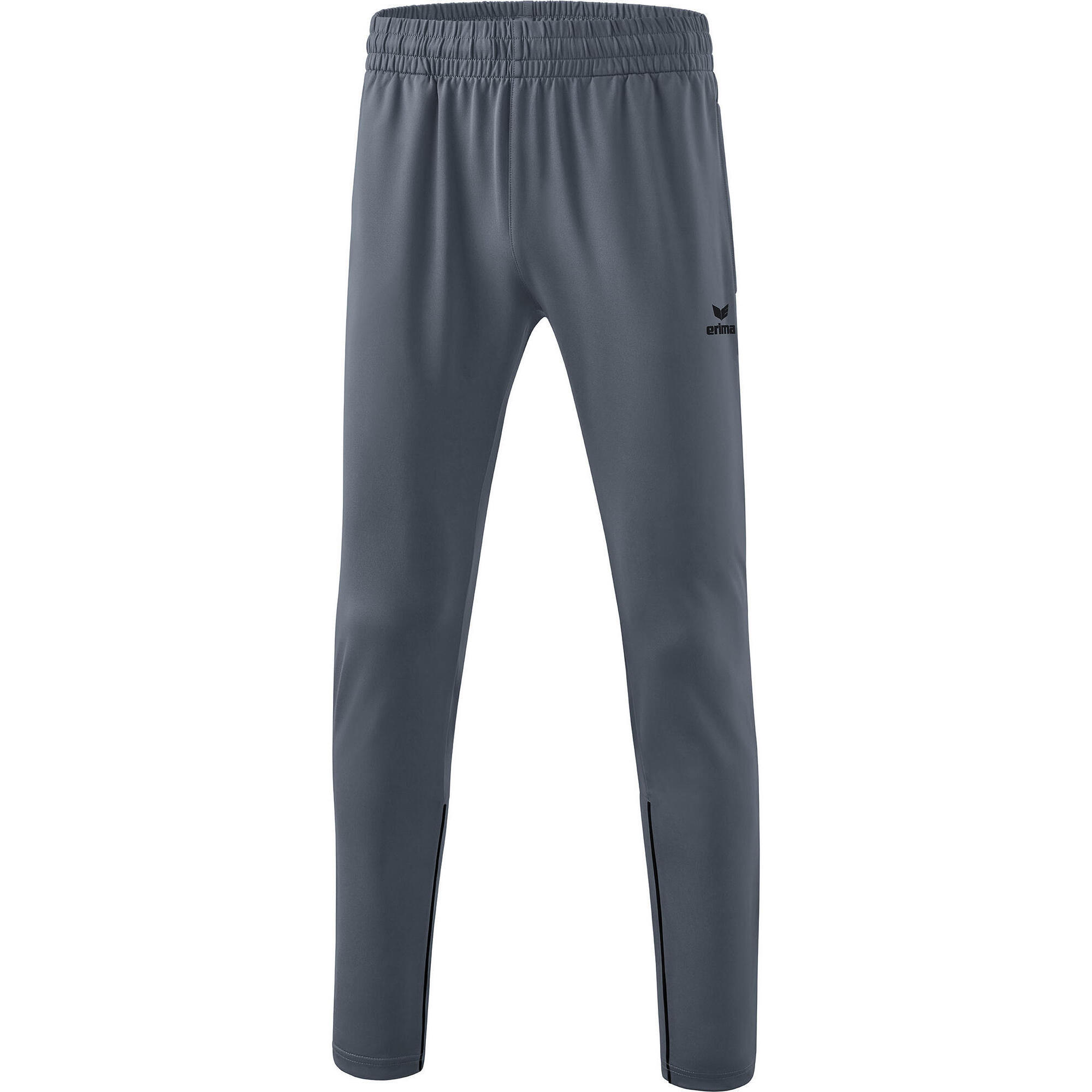 Spodnie do biegania Erima Performance