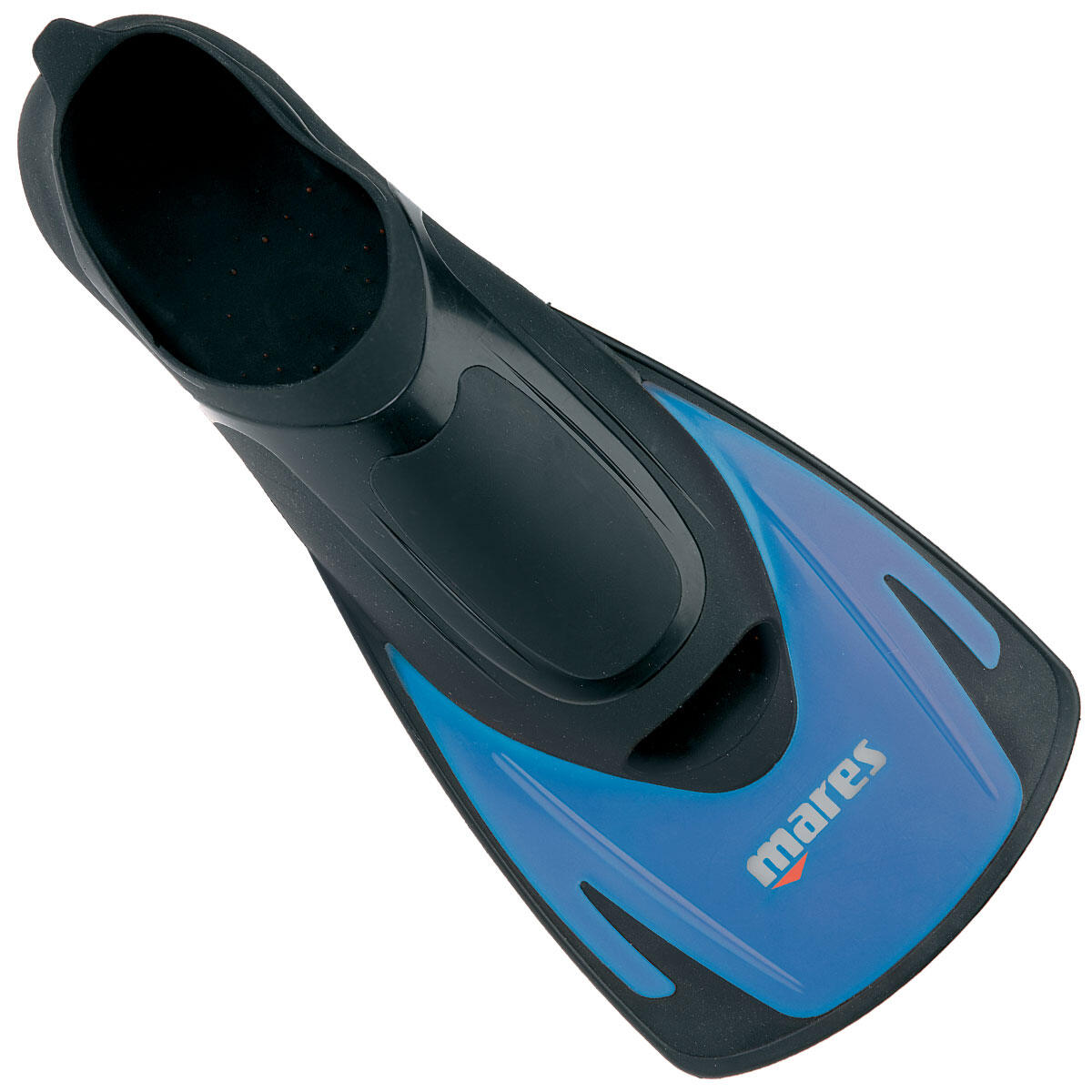 Płetwy do nurkowania Mares Hermes