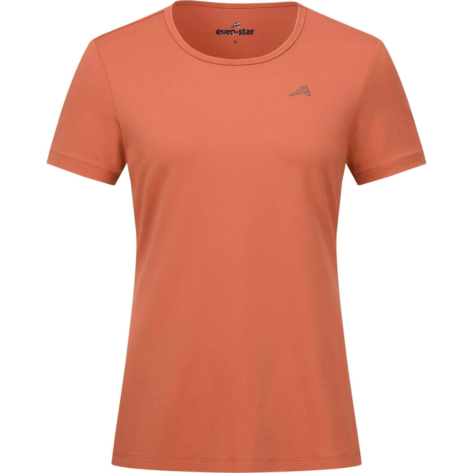Koszulka damska Euro-Star Enya