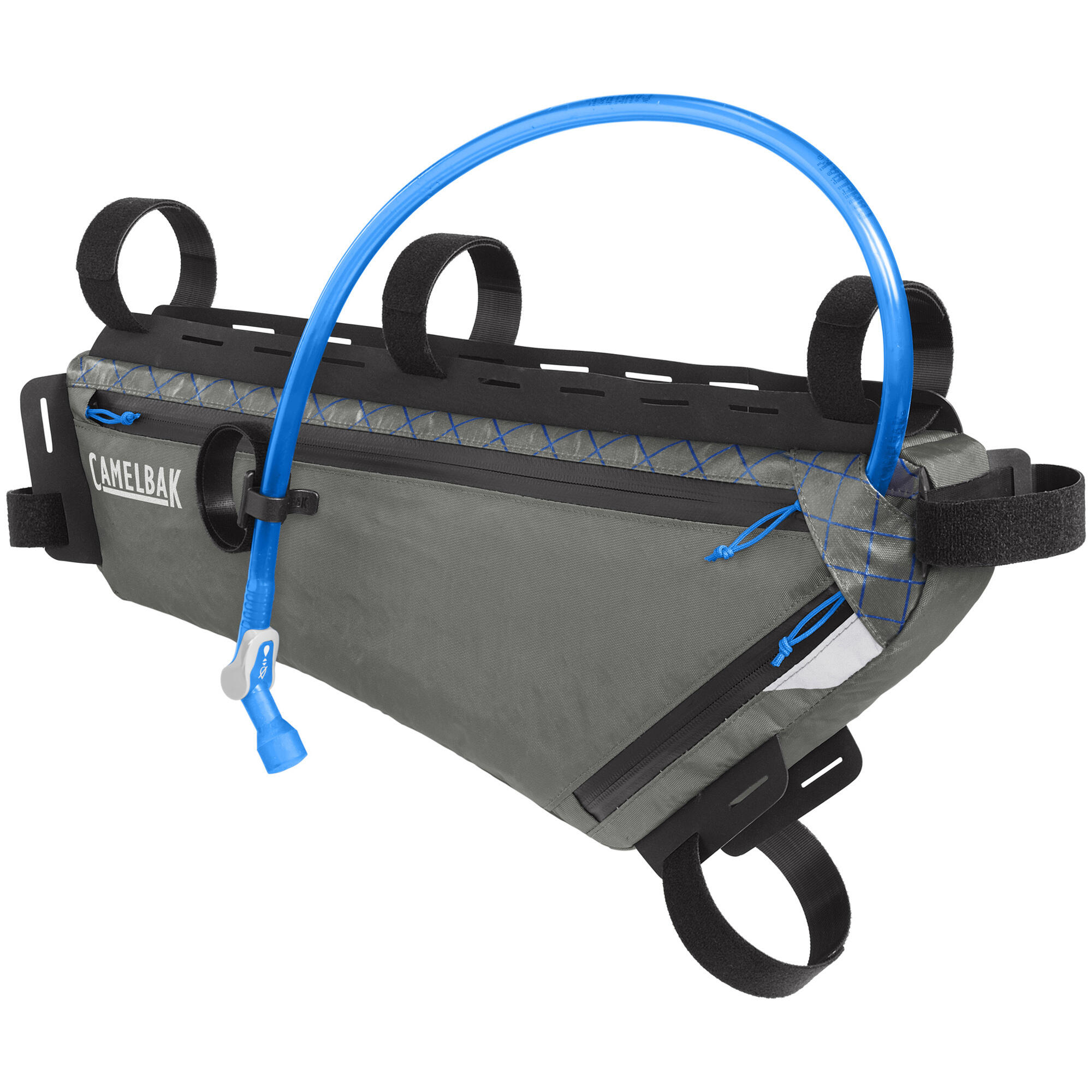 Torba na ramę CamelBak M.U.L.E. Frame Pack with Hydration