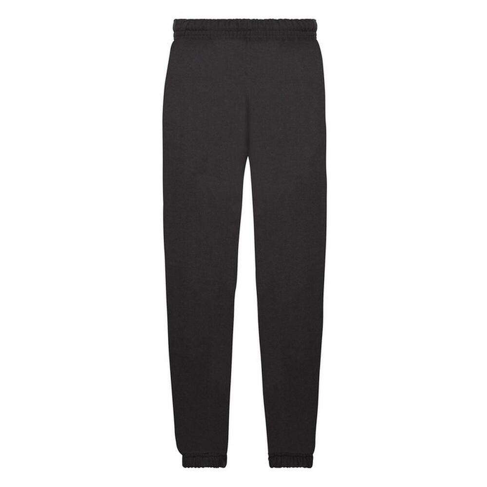 Spodnie Do Biegania Z Elastycznymi Mankietami Dla Dzieci I Niemowląt