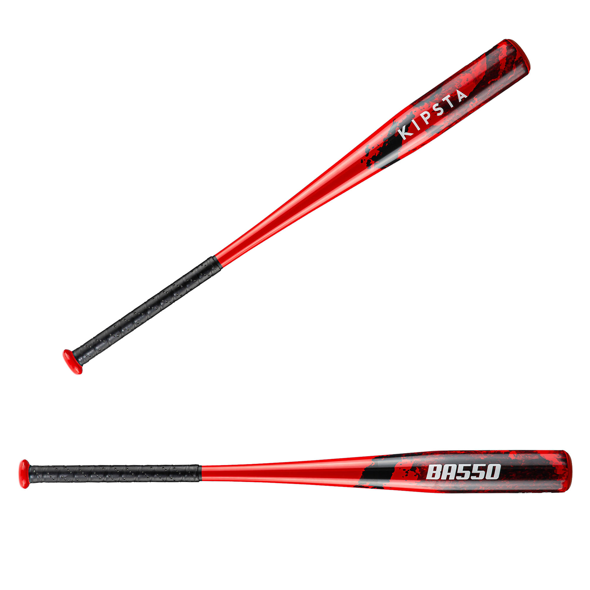 Kij do baseballa Kipsta BA550 32"