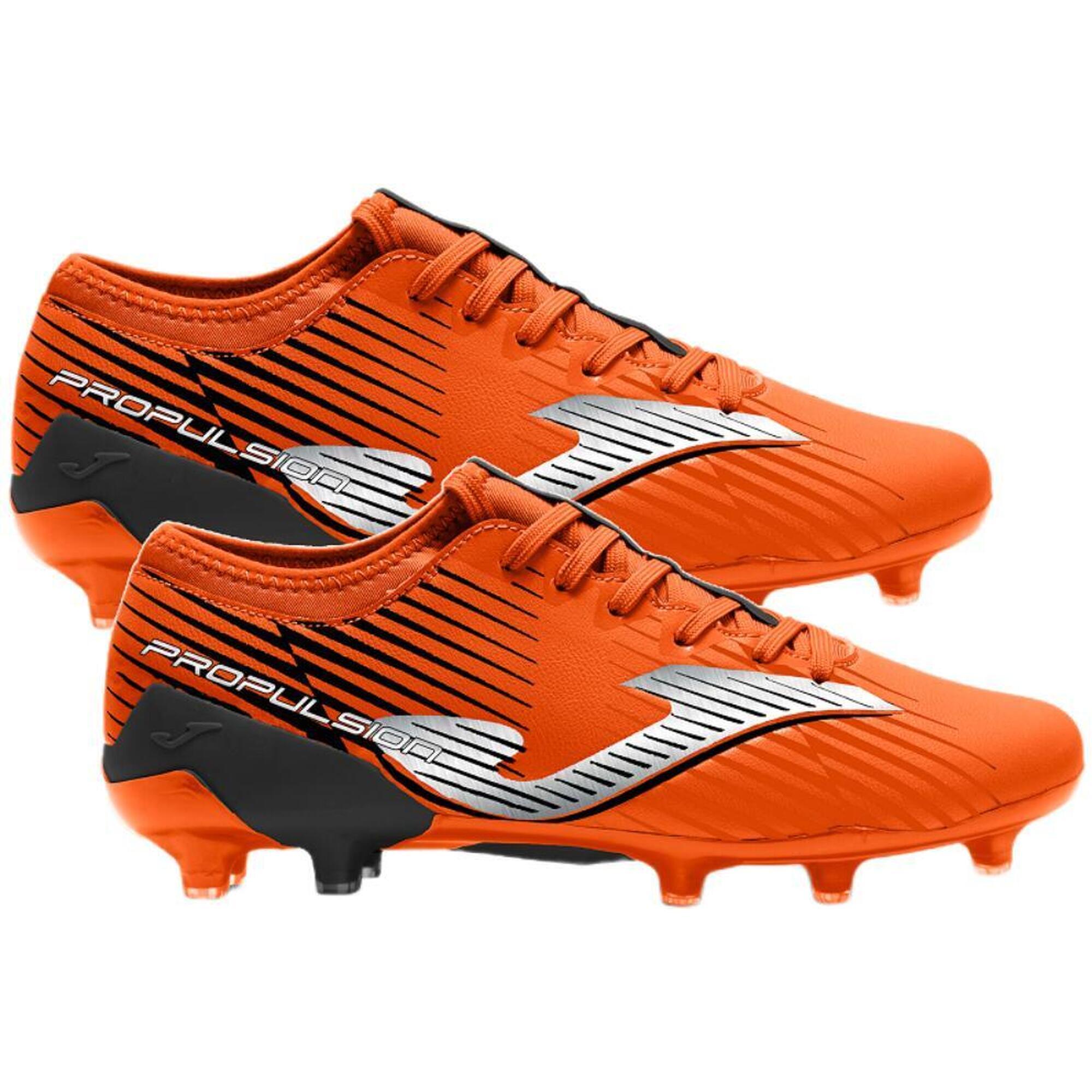 Buty piłkarskie korki męskie Joma PROPULSION CUP lanki treningowe