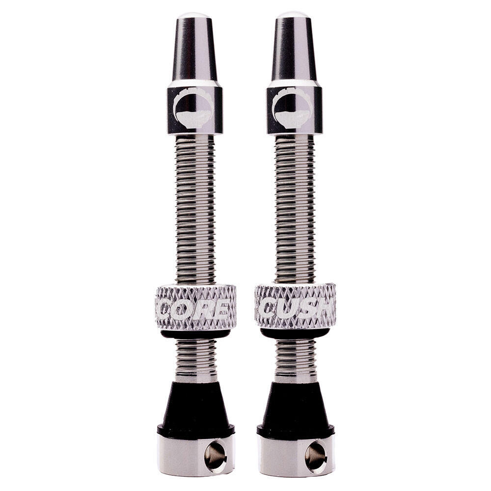 Zawór wentylka CushCore