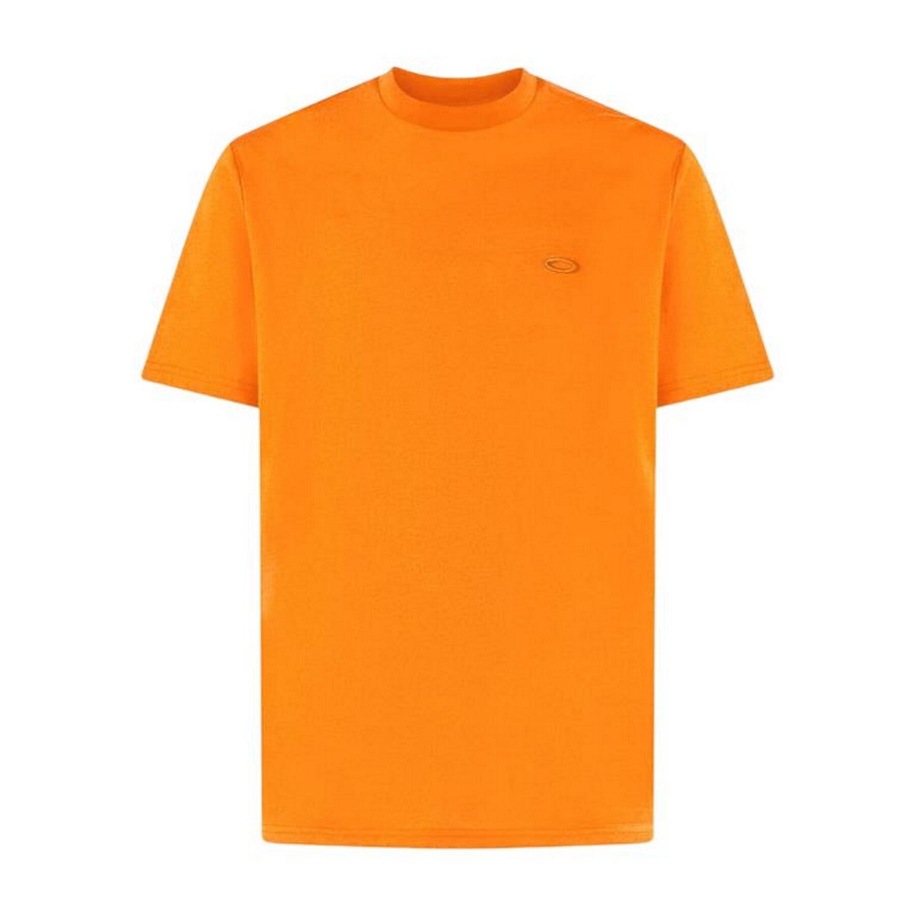 Oakley Koszulka Relax 2.0 Foa404900-52C