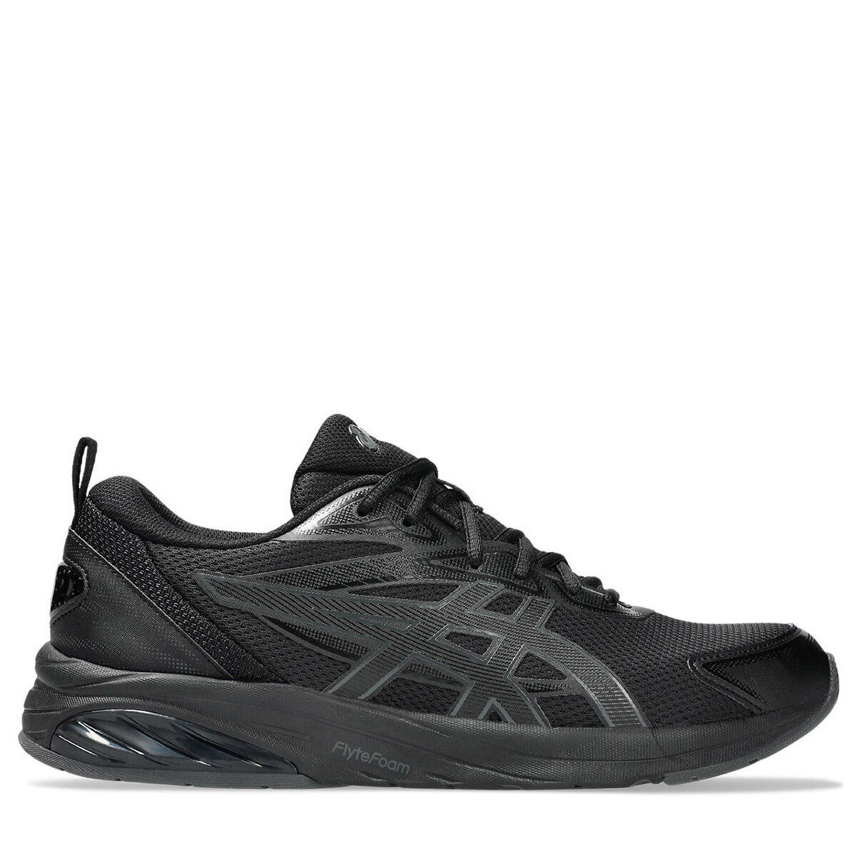 Sneakersy Asics Gel-Quantum Kei