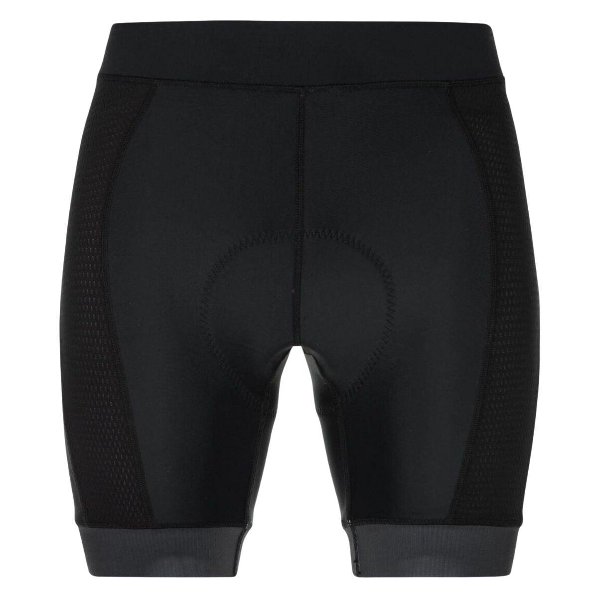 Spodenki kolarskie Kilpi Pressure