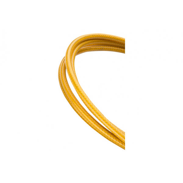 Obudowa przerzutki Jagwire Workshop 4,5mm LEX-SL Slick 10 m