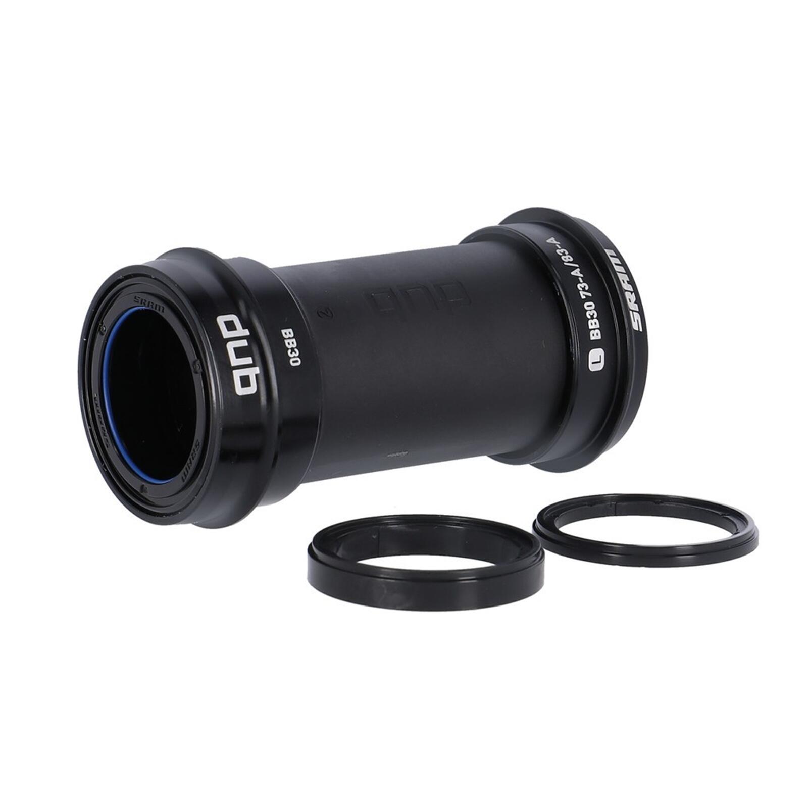 Wspornik dolny Sram dub BB30 73mm