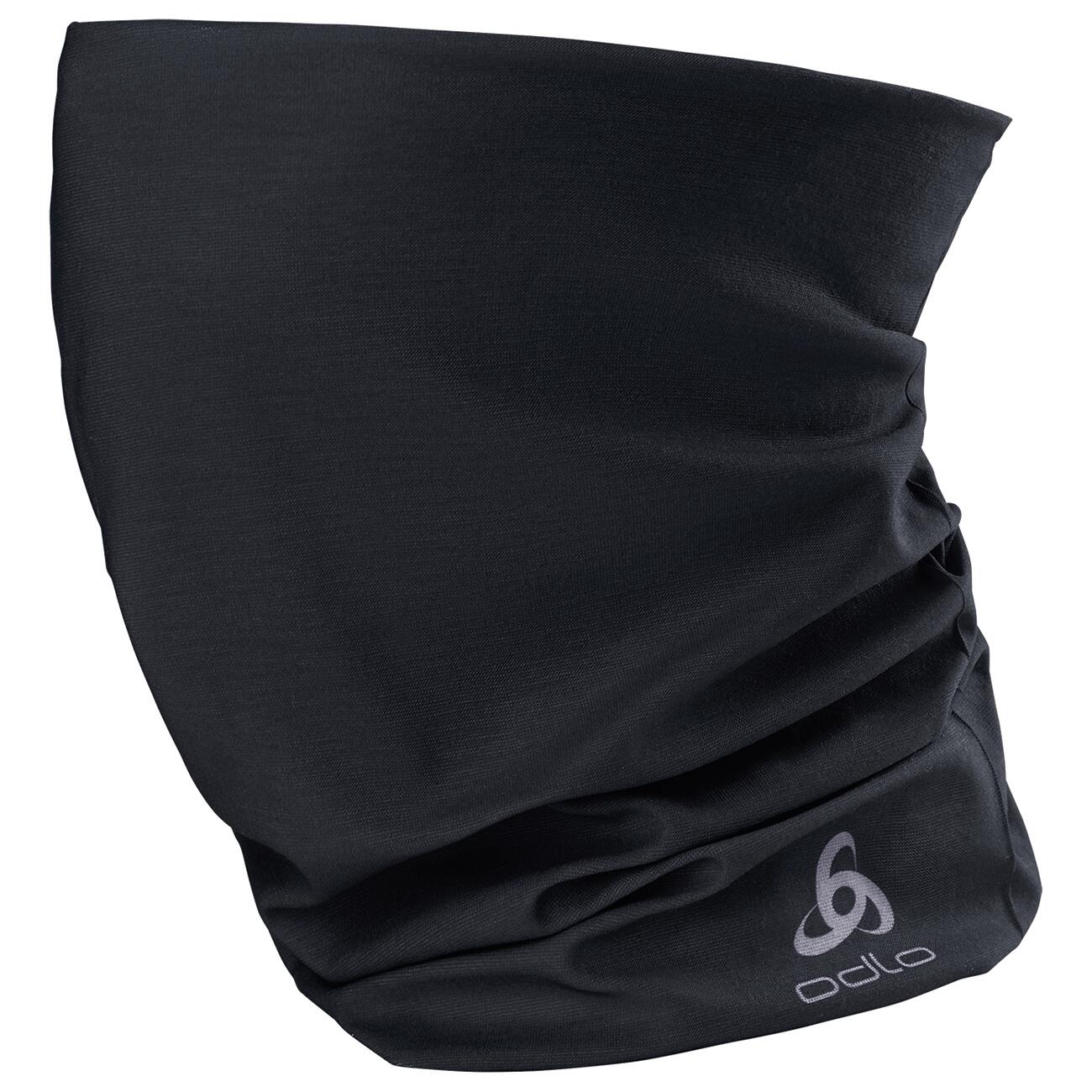 Komina na szyję dla dorosłych Odlo Tube PRINTED NOS