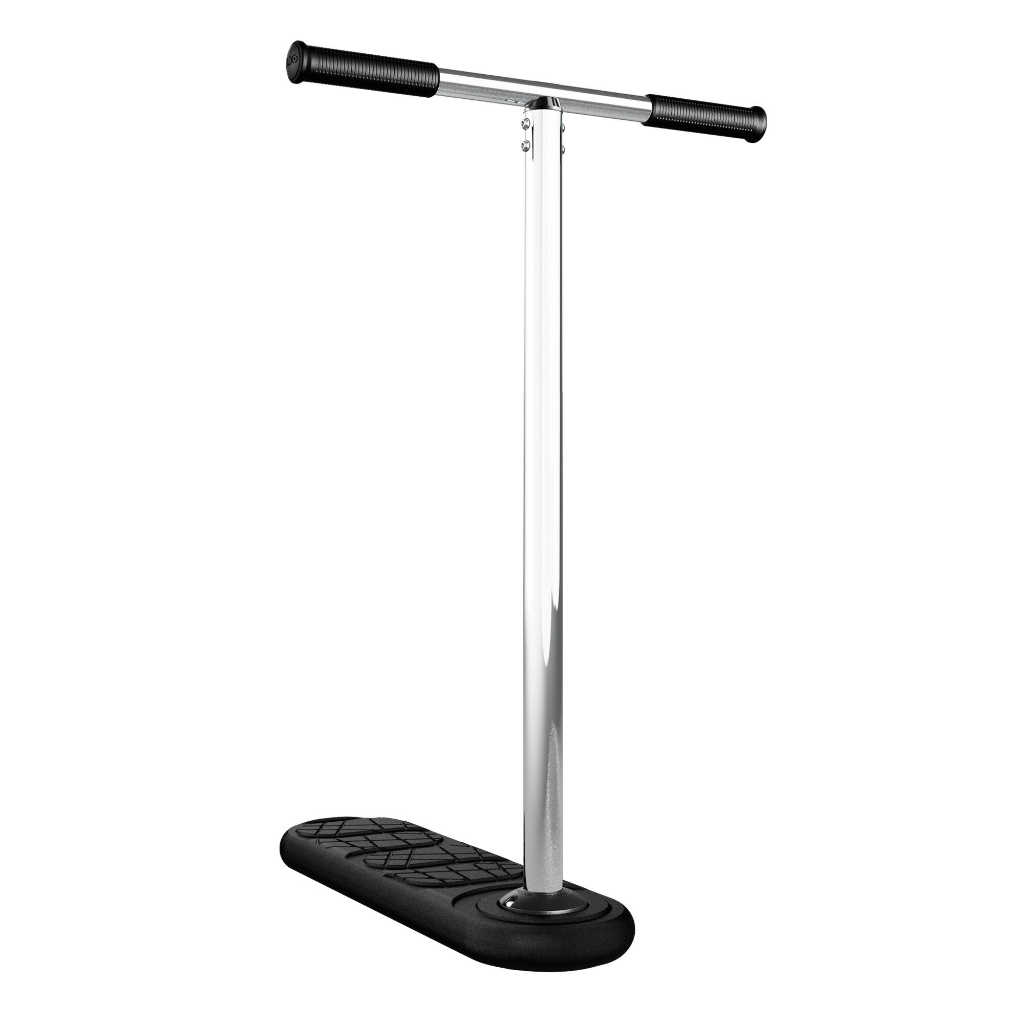 TN Hulajnoga na trampolinę Indo Trampoline - InDo 570mm