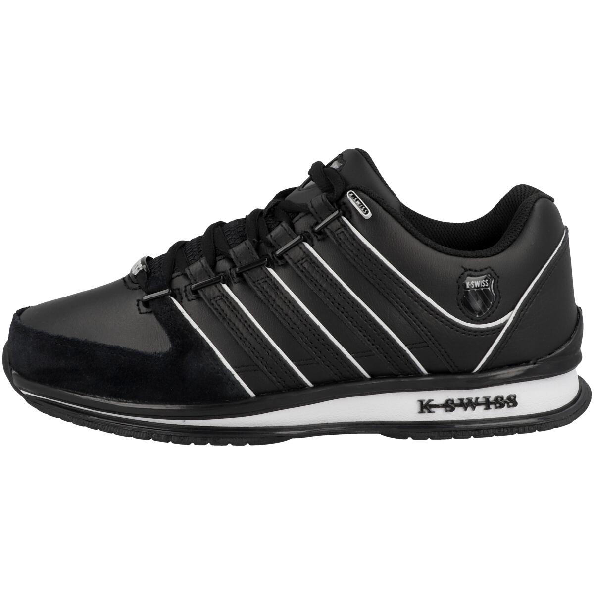 Trenerzy K-Swiss Rinzler