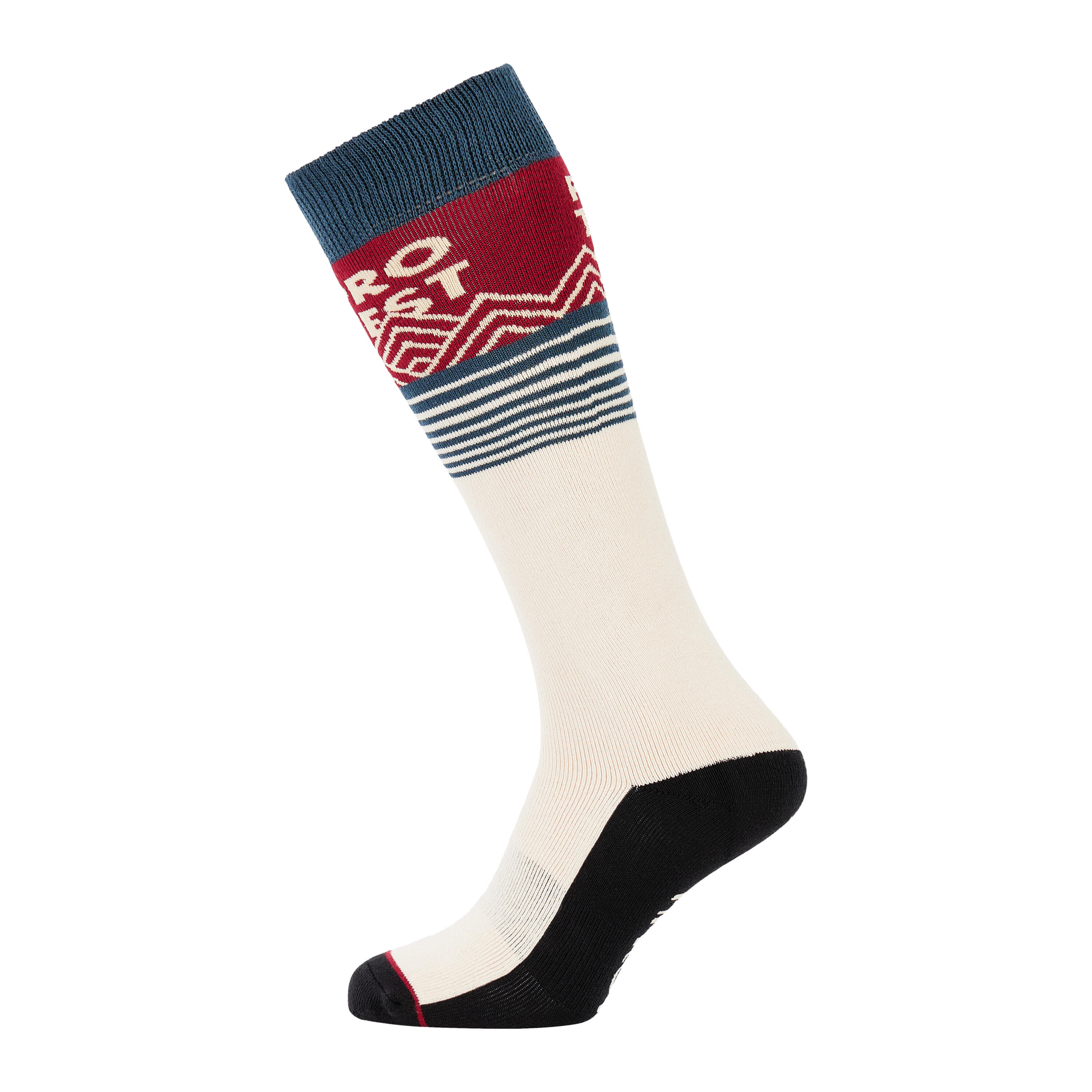 Skarpetki Protest Wiseton (x2)