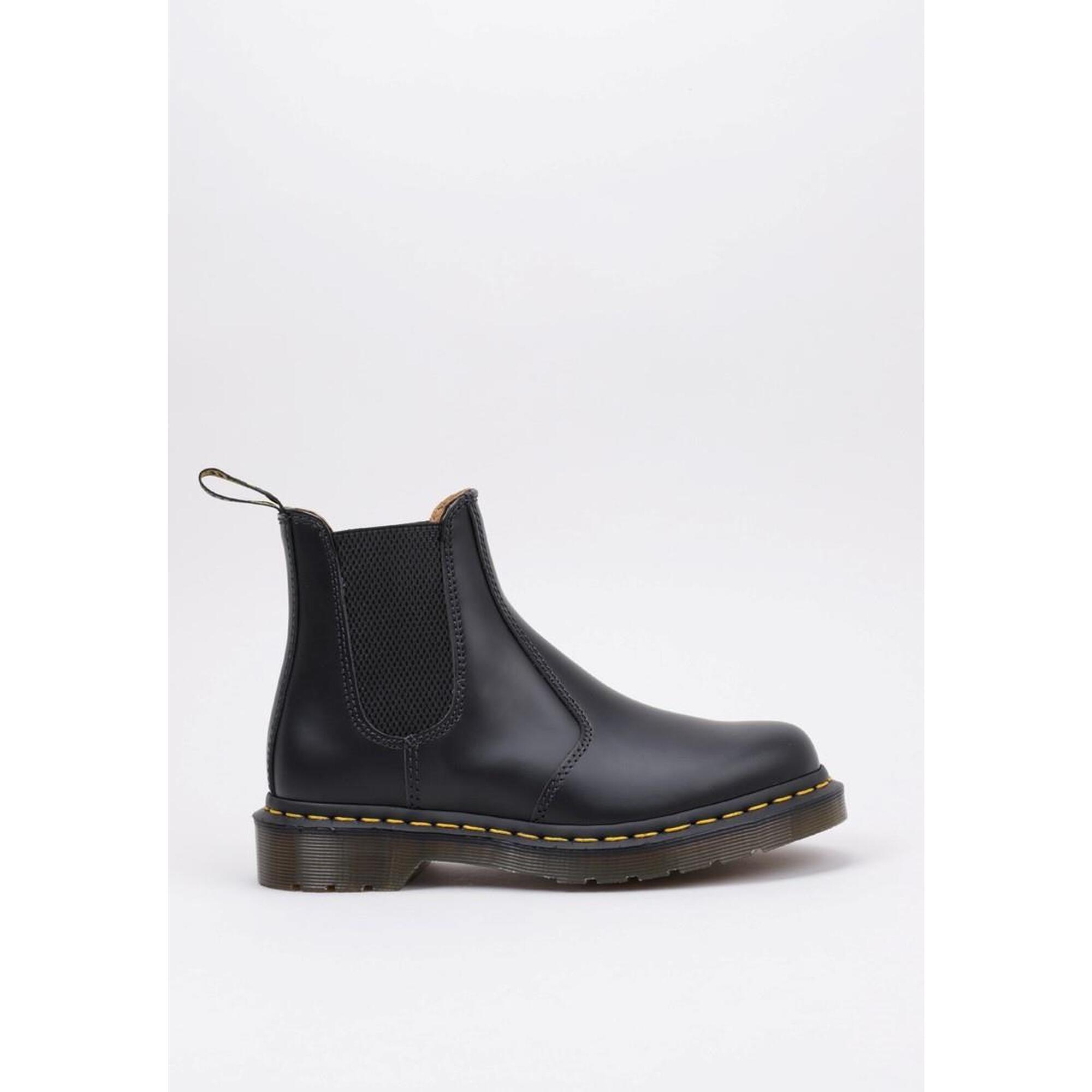 Buty 2976 Ys Rozmiar 40 Czarny - 22227001