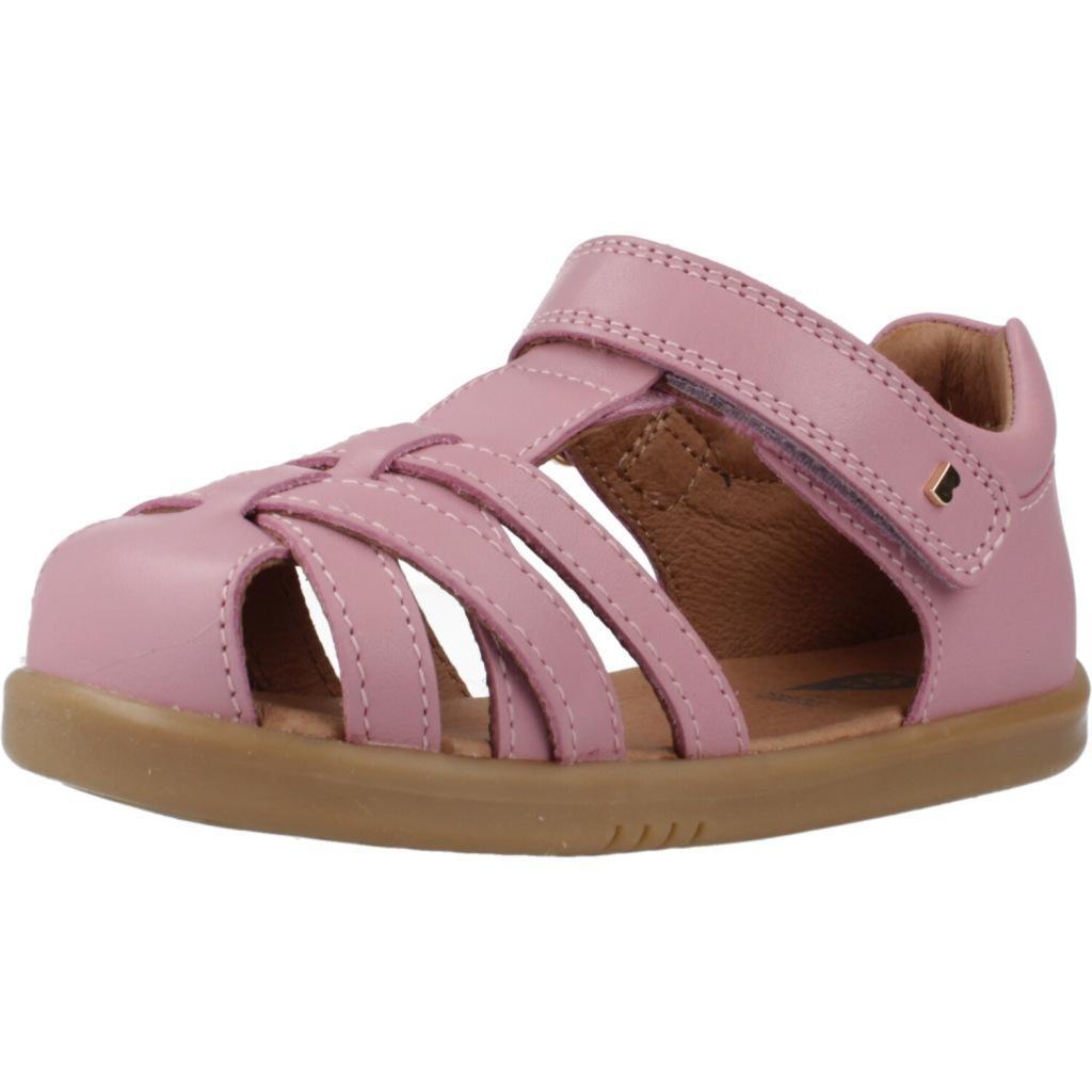 Sandały BOBUX CROSS JUMP Rose