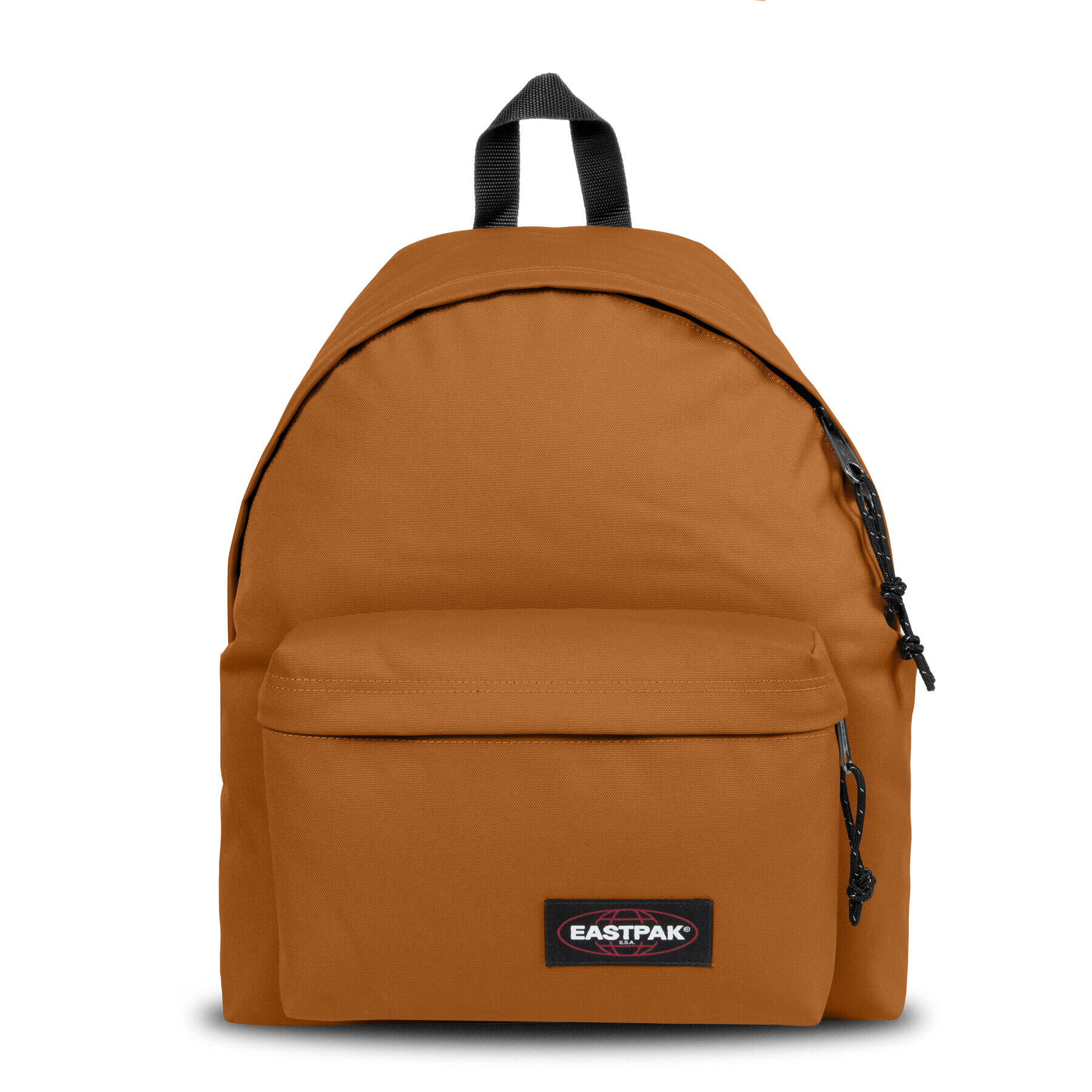 Plecak Eastpak Padded Pak'R