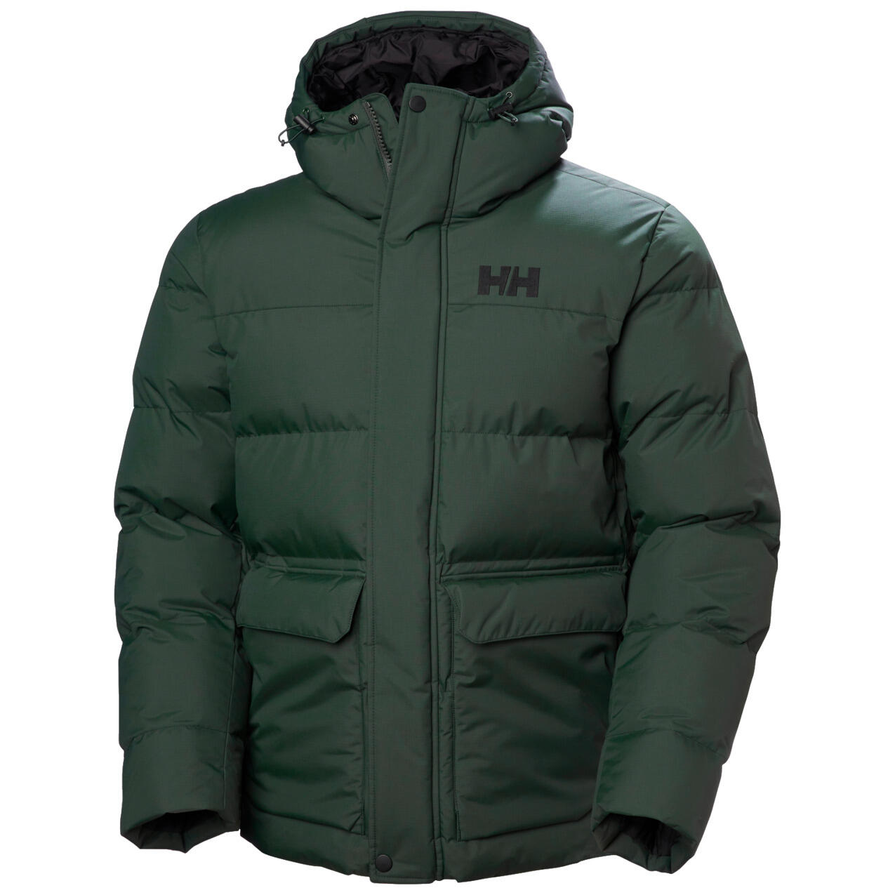 Kurtka puchowa Helly Hansen Nordic
