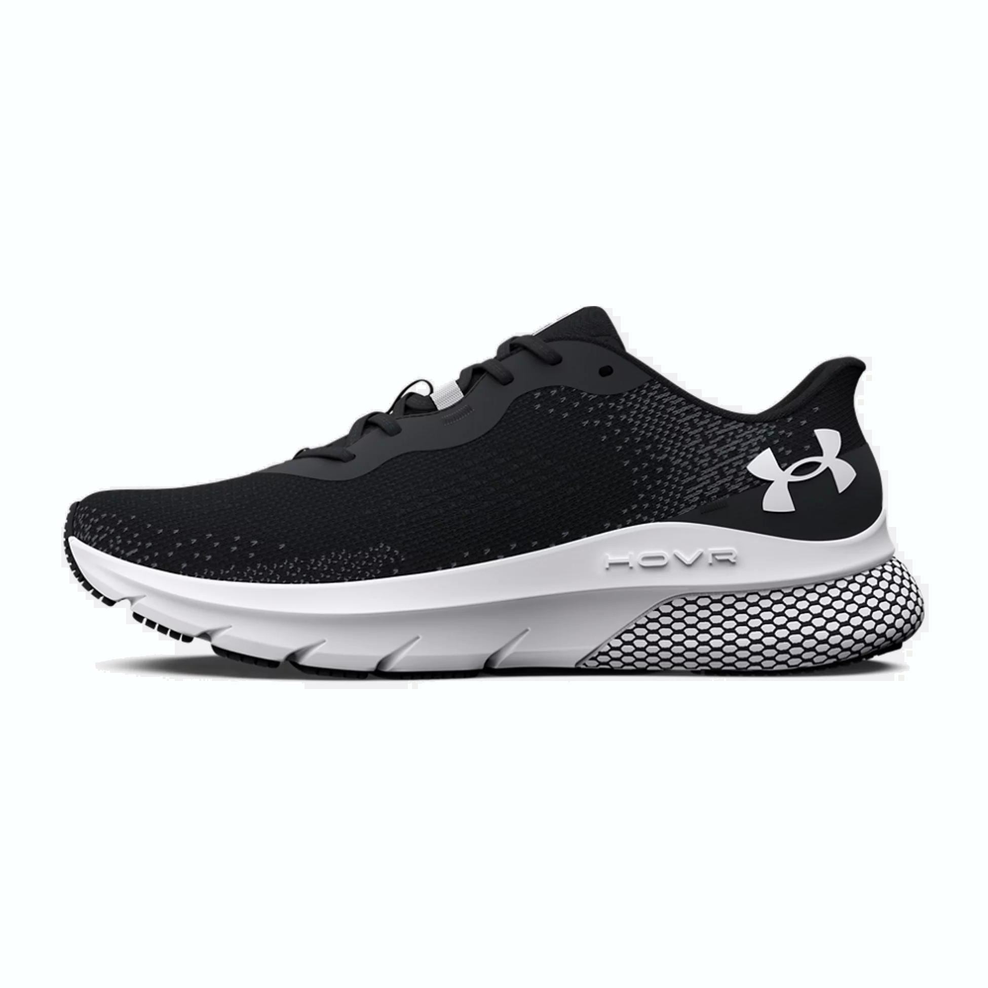 Buty do biegania Under Armour Hovr Turbulence 2