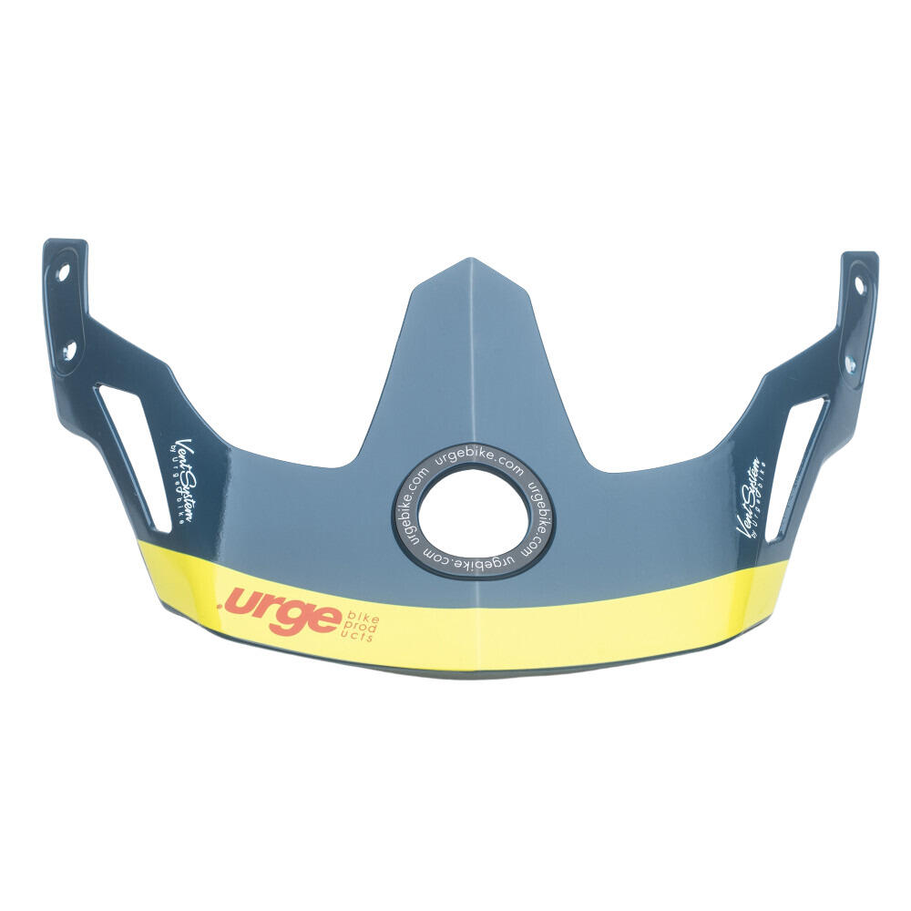 Daszek do kasku Urge Gringo Sierra